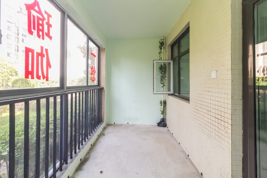 鹏基诺亚山林  4室2厅2卫    130.0万 鹏基诺亚山林  4室2厅2卫    130.0万其他