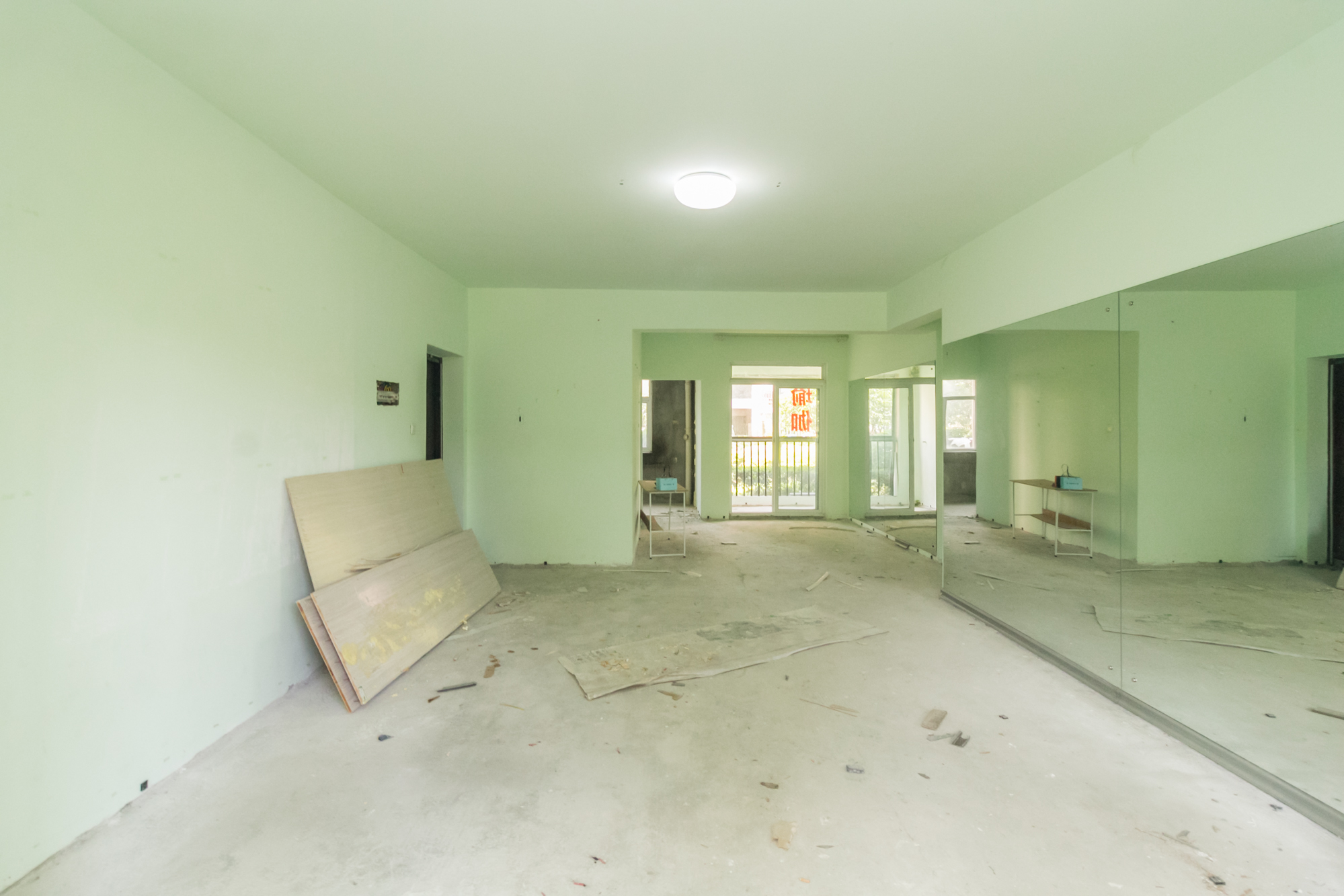 鹏基诺亚山林  4室2厅2卫    130.0万 鹏基诺亚山林  4室2厅2卫    130.0万其他