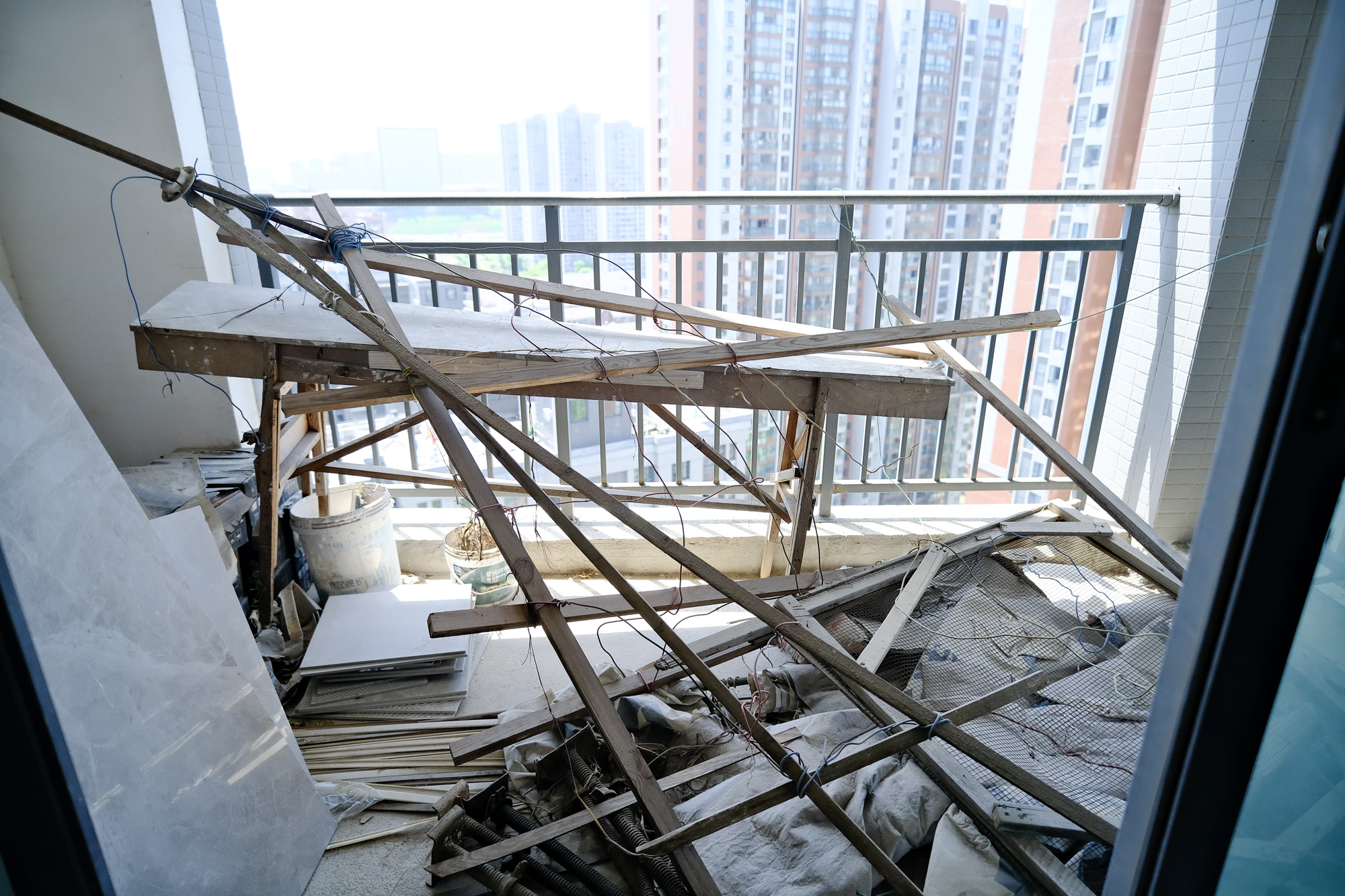 豐源國際  3室2廳1衛(wèi)    81.0萬其他