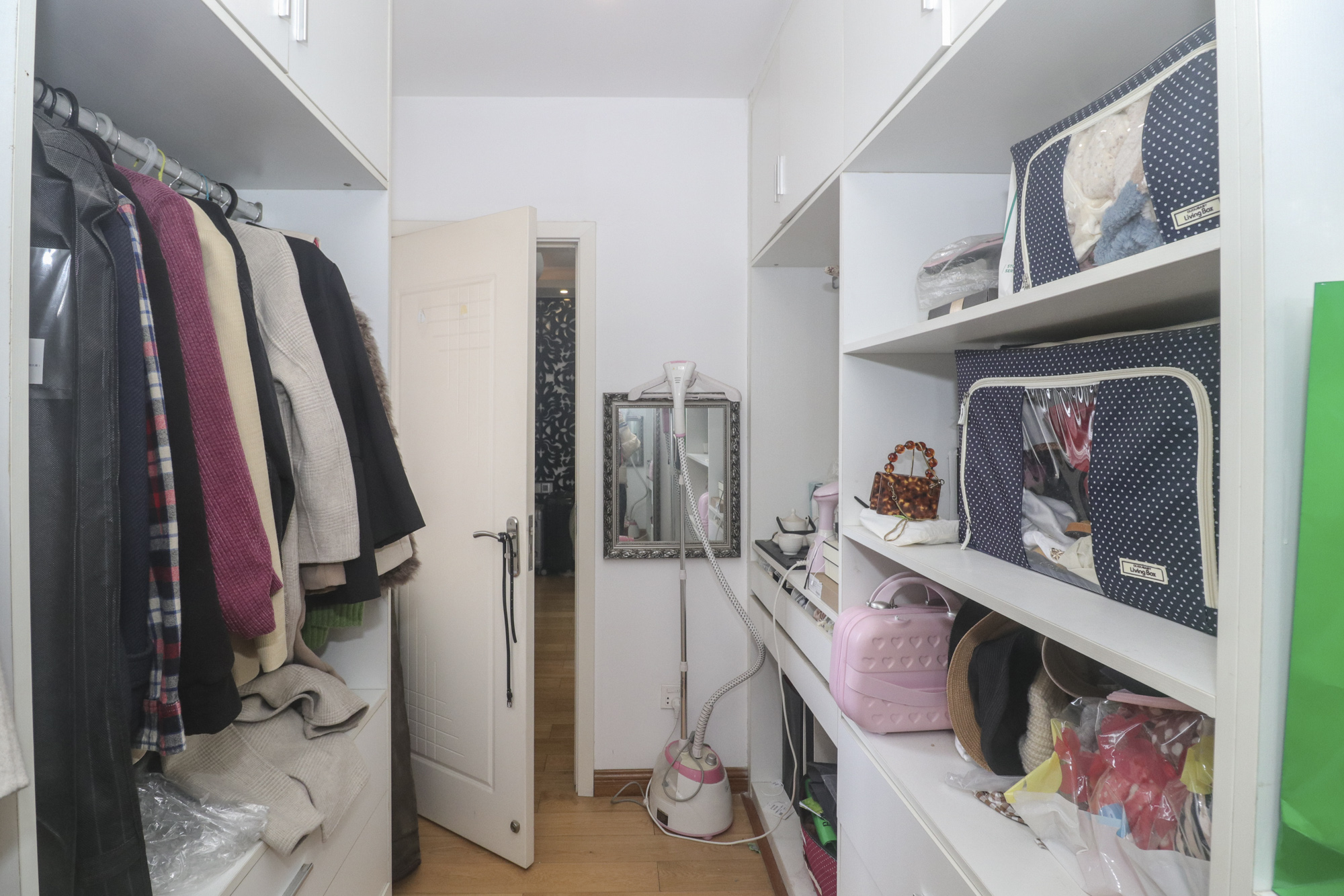 诚兴园  3室2厅1卫    97.0万卧室