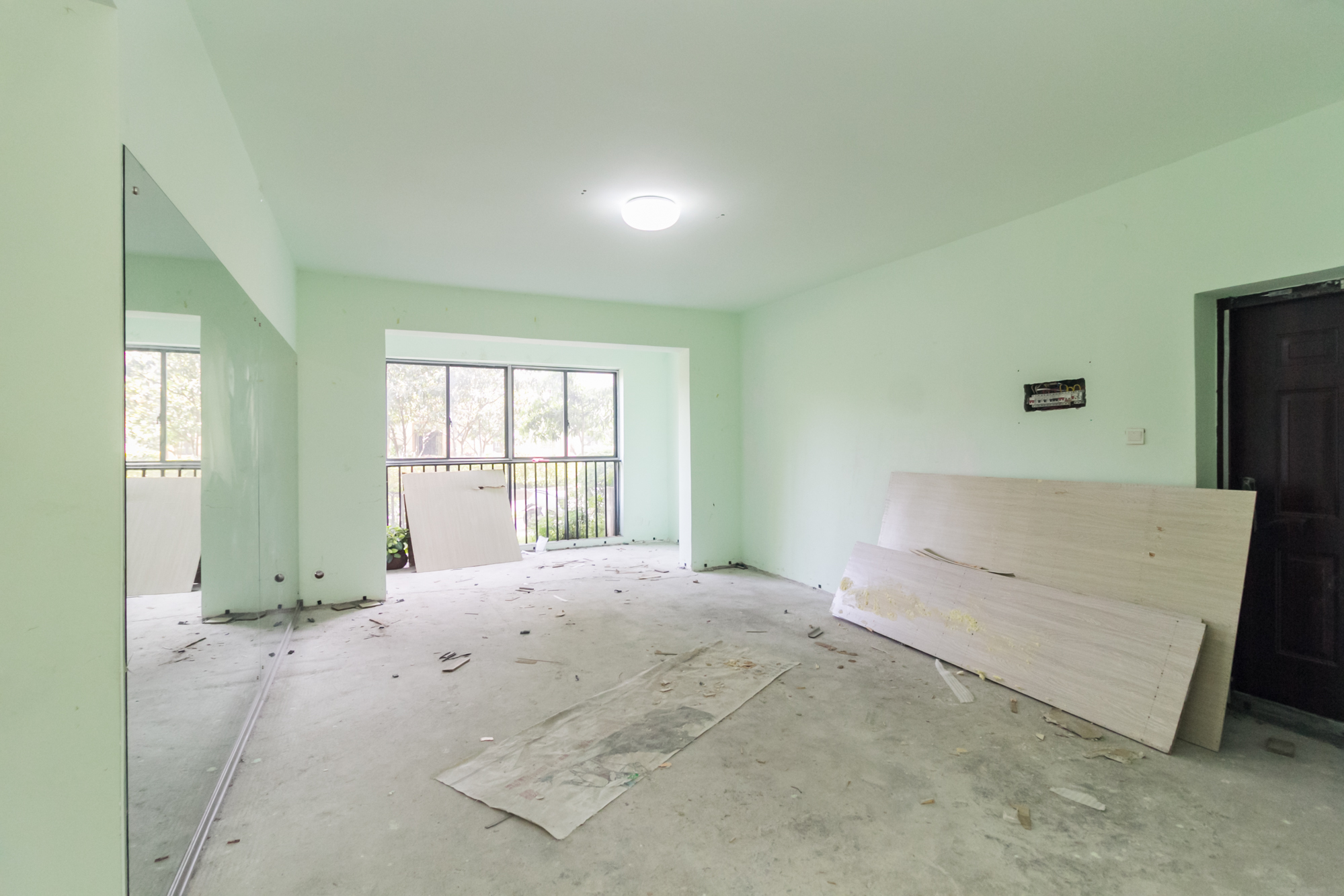 鹏基诺亚山林  4室2厅2卫    130.0万 鹏基诺亚山林  4室2厅2卫    130.0万其他