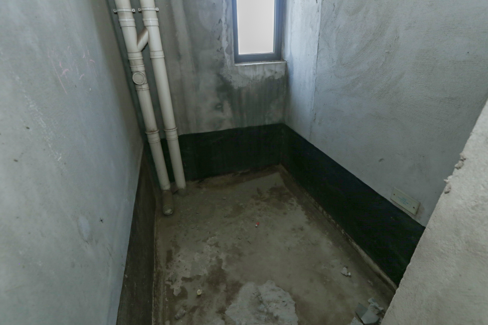 华润橡树湾  4室2厅2卫    145.0万其他