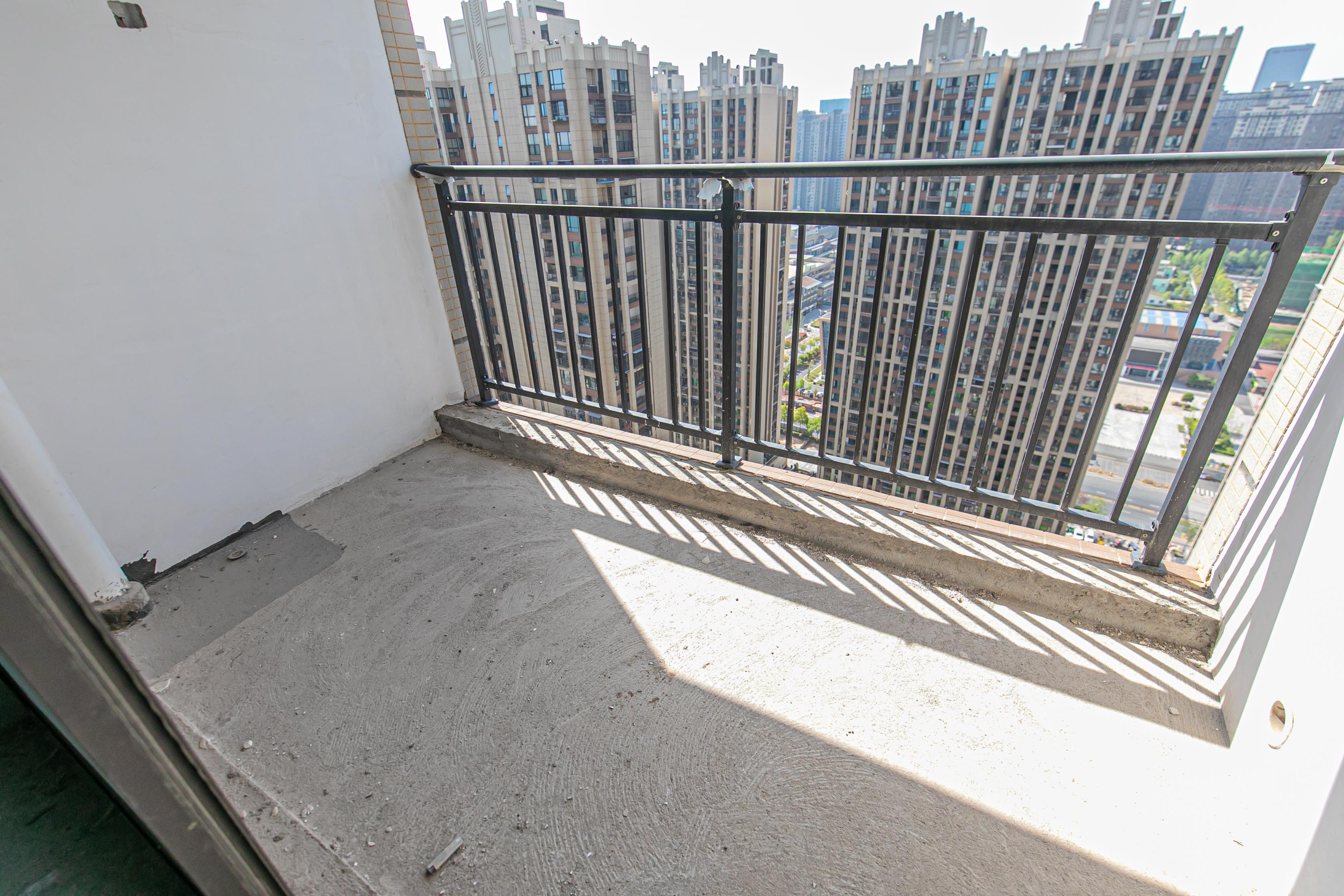 国泰九龙湾  3室2厅1卫    70.0万 国泰九龙湾  3室2厅1卫    70.0万其他