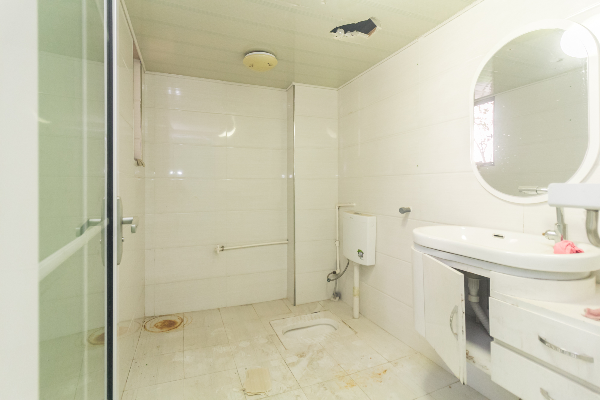 鹏基诺亚山林  4室2厅2卫    130.0万 鹏基诺亚山林  4室2厅2卫    130.0万其他