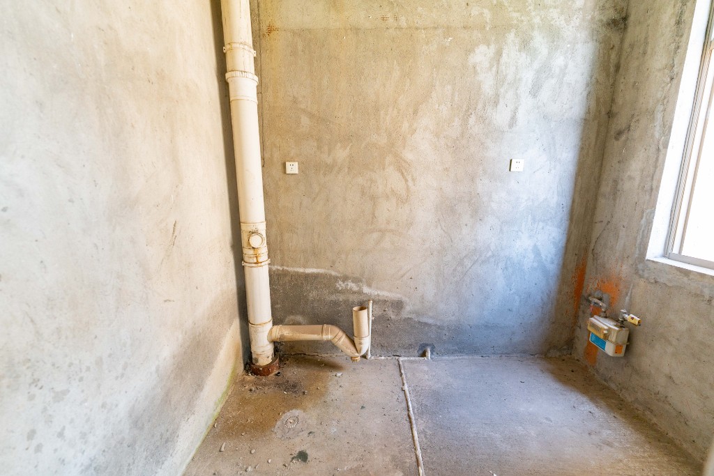 中天瑞景 3室2厅 135.00万其他