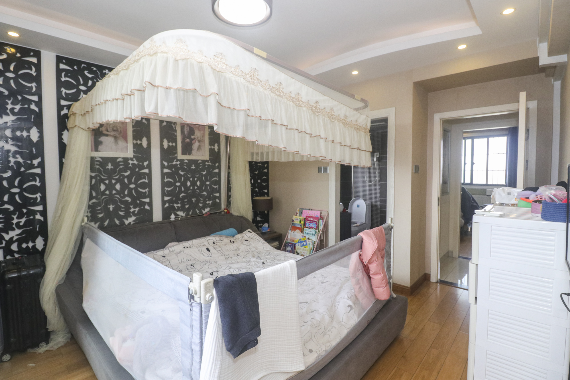 诚兴园  3室2厅1卫    97.0万 诚兴园  3室2厅1卫    97.0万卧室