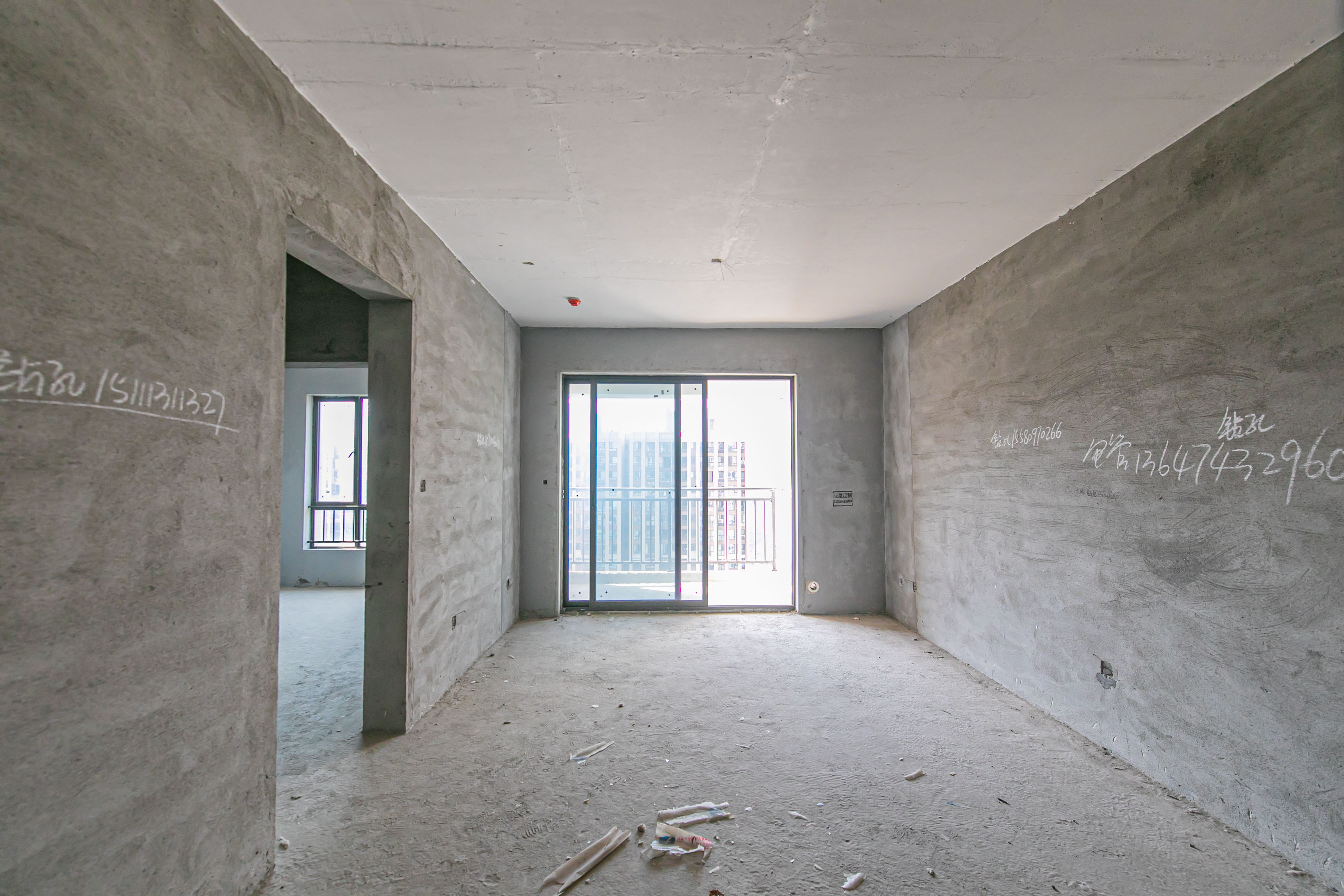 国泰九龙湾  3室2厅1卫    70.0万 国泰九龙湾  3室2厅1卫    70.0万其他