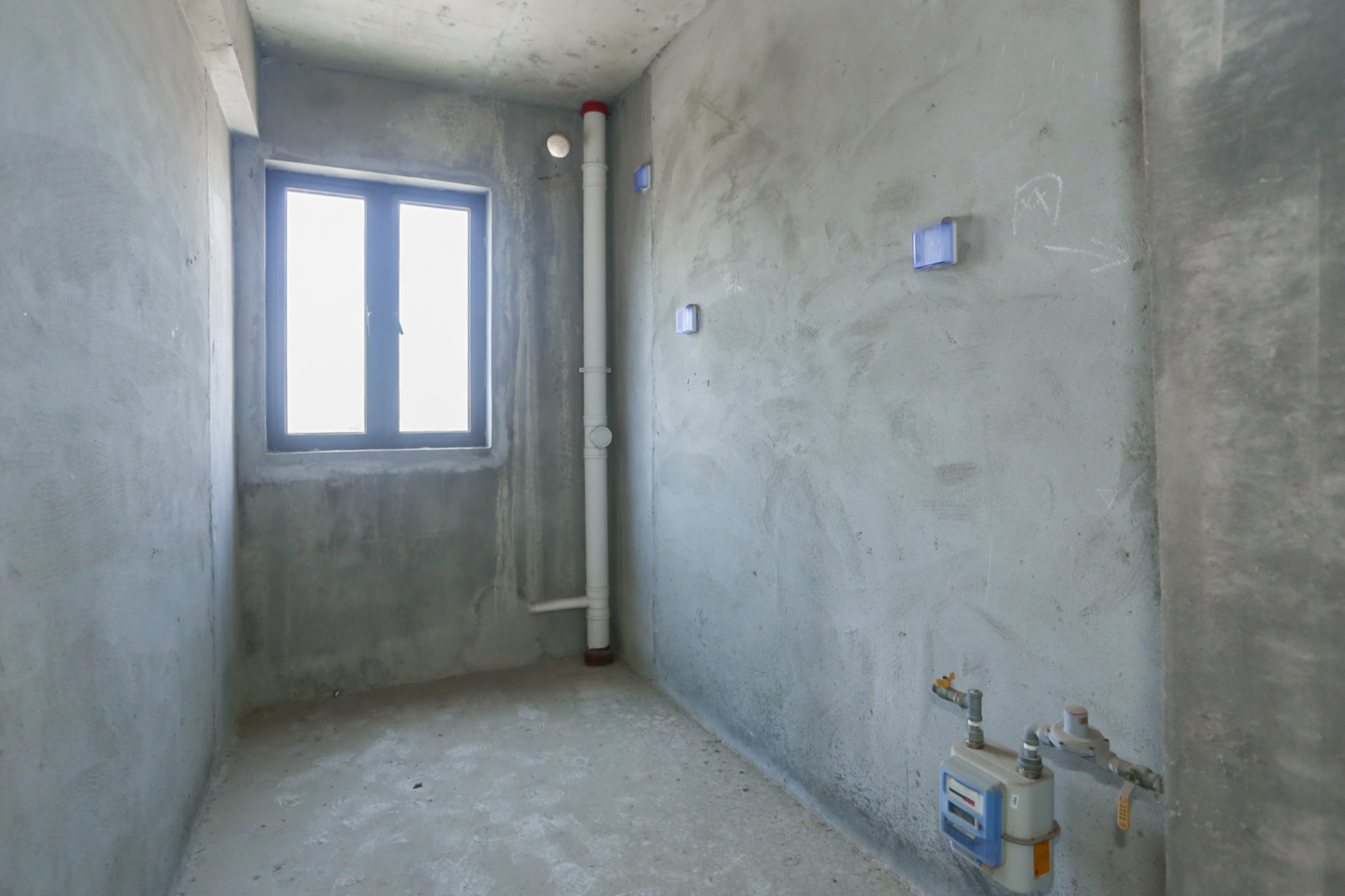 华润橡树湾  4室2厅2卫    145.0万其他