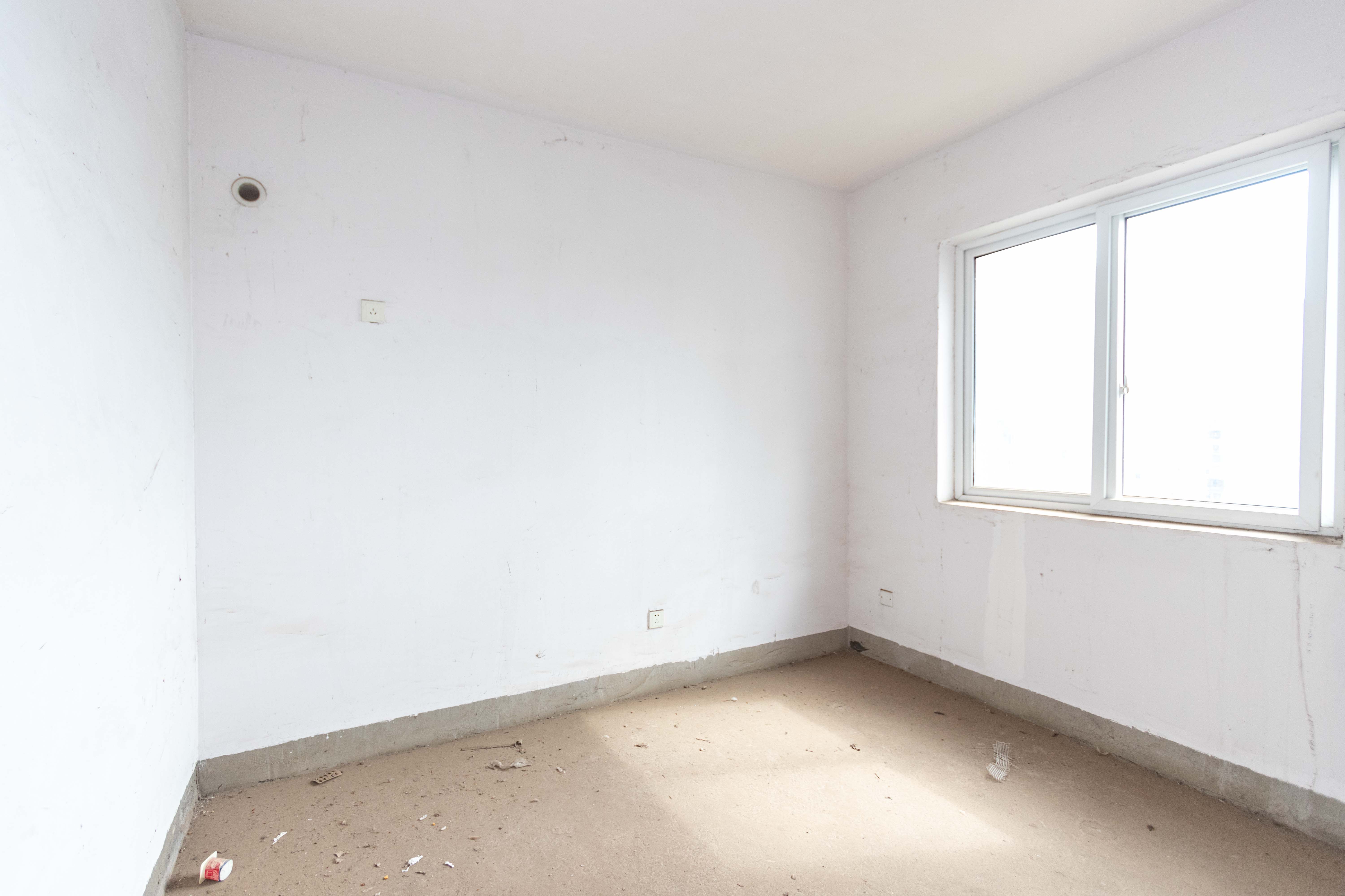 鑫天山城明珠 4室2厅1卫 83.0万 鑫天山城明珠 4室2厅1卫 83.0万其他