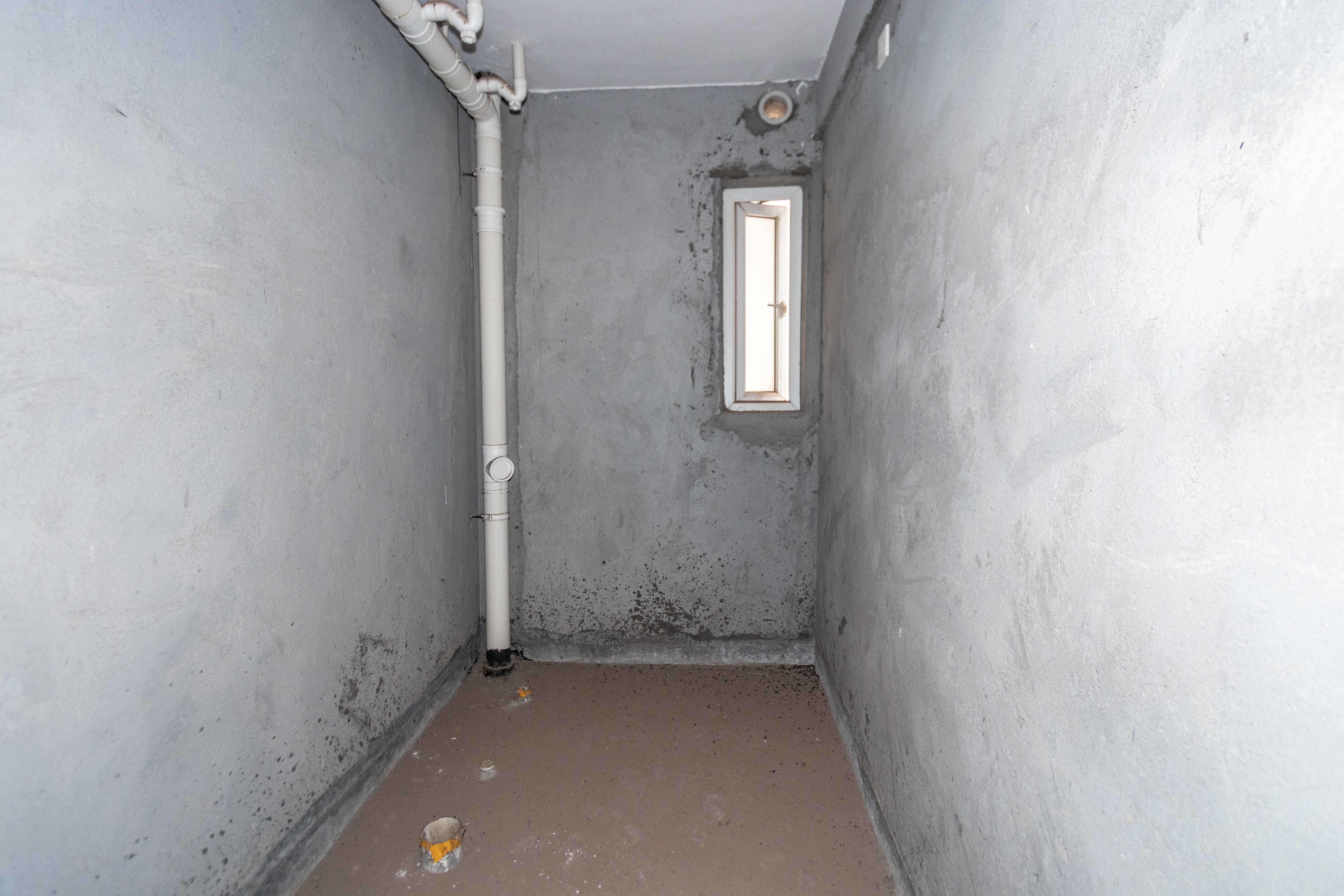 鑫天山城明珠 4室2厅1卫 83.0万 鑫天山城明珠 4室2厅1卫 83.0万客厅