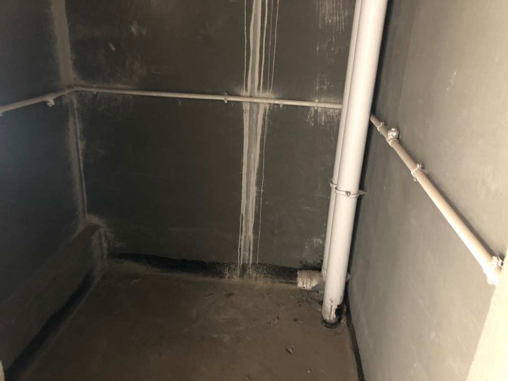 荷塘观邸 4室2厅1卫 63.00万 荷塘观邸 4室2厅1卫 63.00万客厅