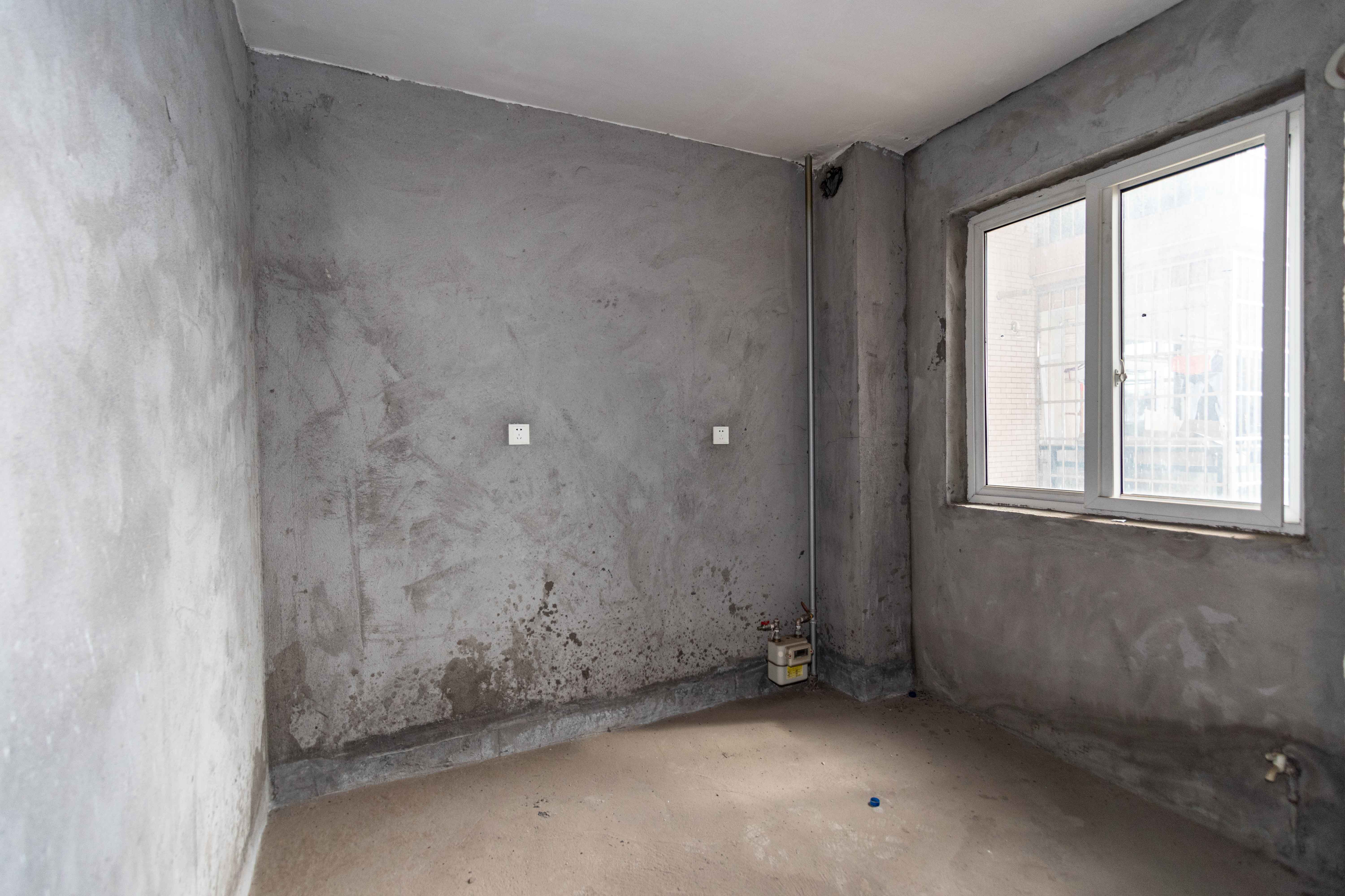 鑫天山城明珠 4室2厅1卫 83.0万 鑫天山城明珠 4室2厅1卫 83.0万其他