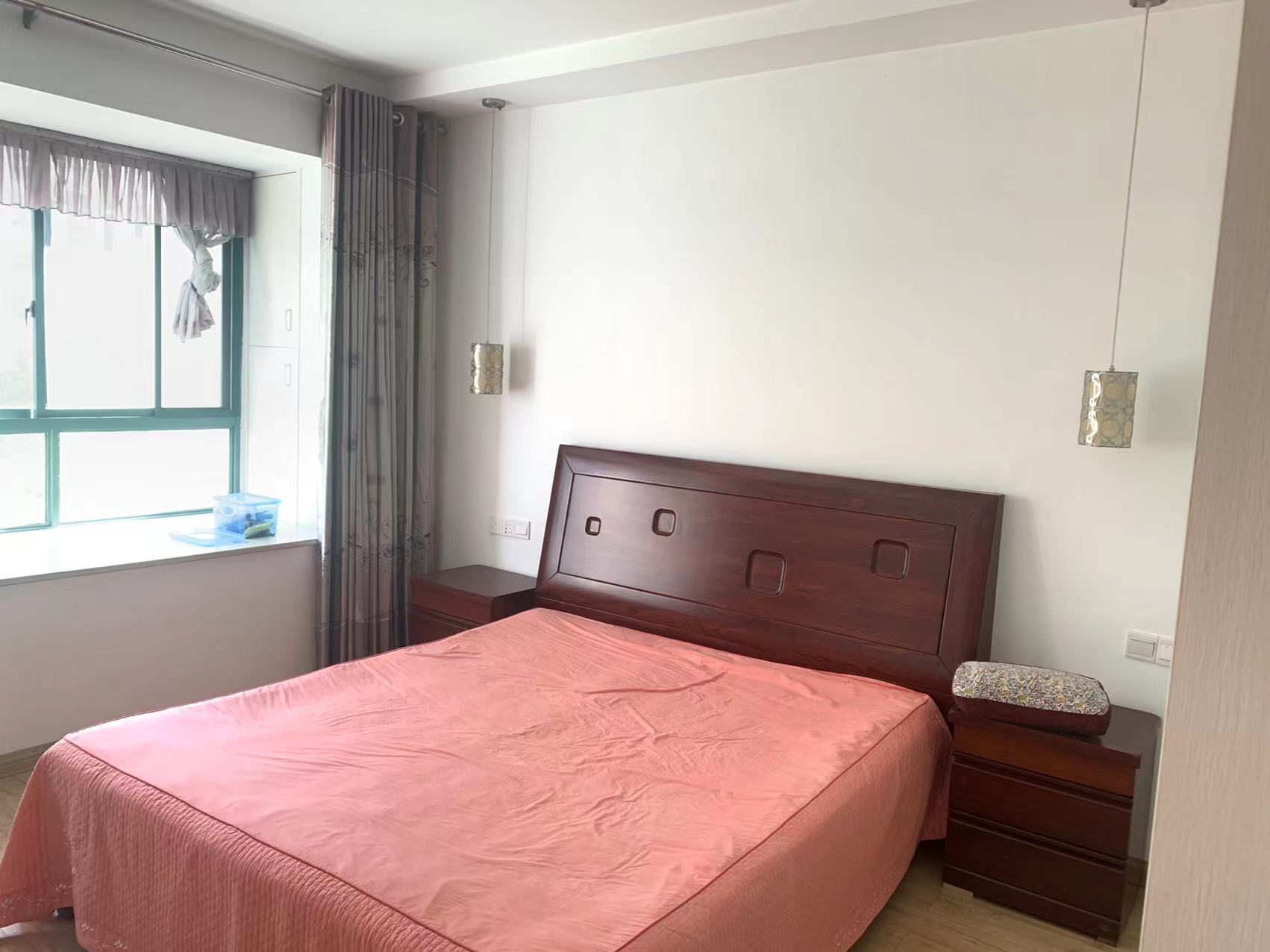 共和城 3室2厅2卫 85.0万 共和城 3室2厅2卫 85.0万客厅