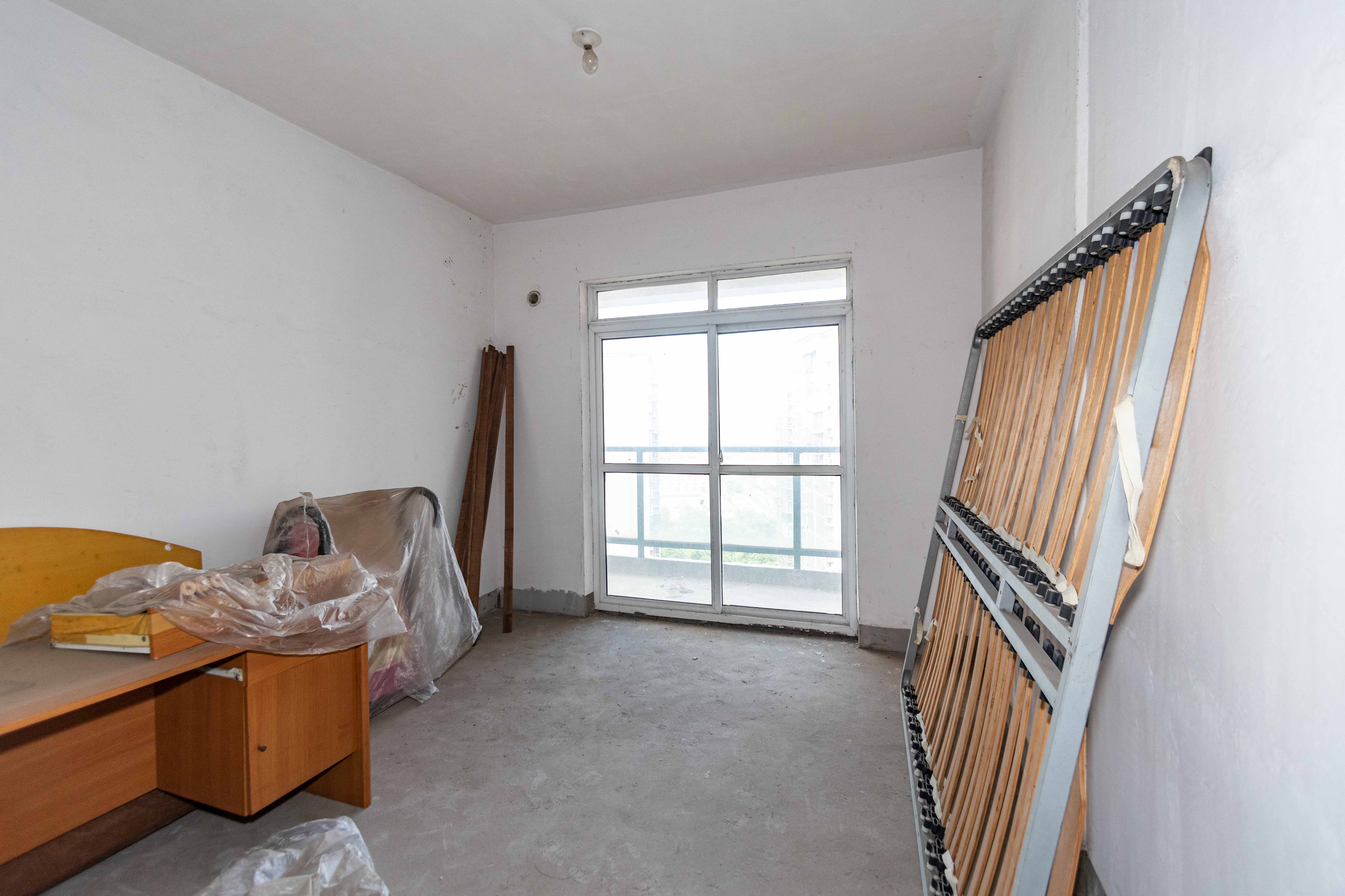 鑫天山城明珠 4室2厅1卫 83.0万 鑫天山城明珠 4室2厅1卫 83.0万其他