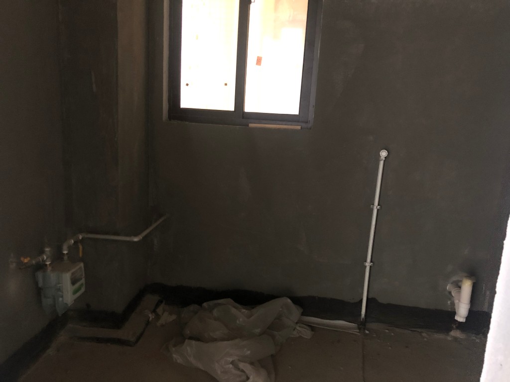 荷塘观邸 4室2厅1卫 63.00万 荷塘观邸 4室2厅1卫 63.00万客厅