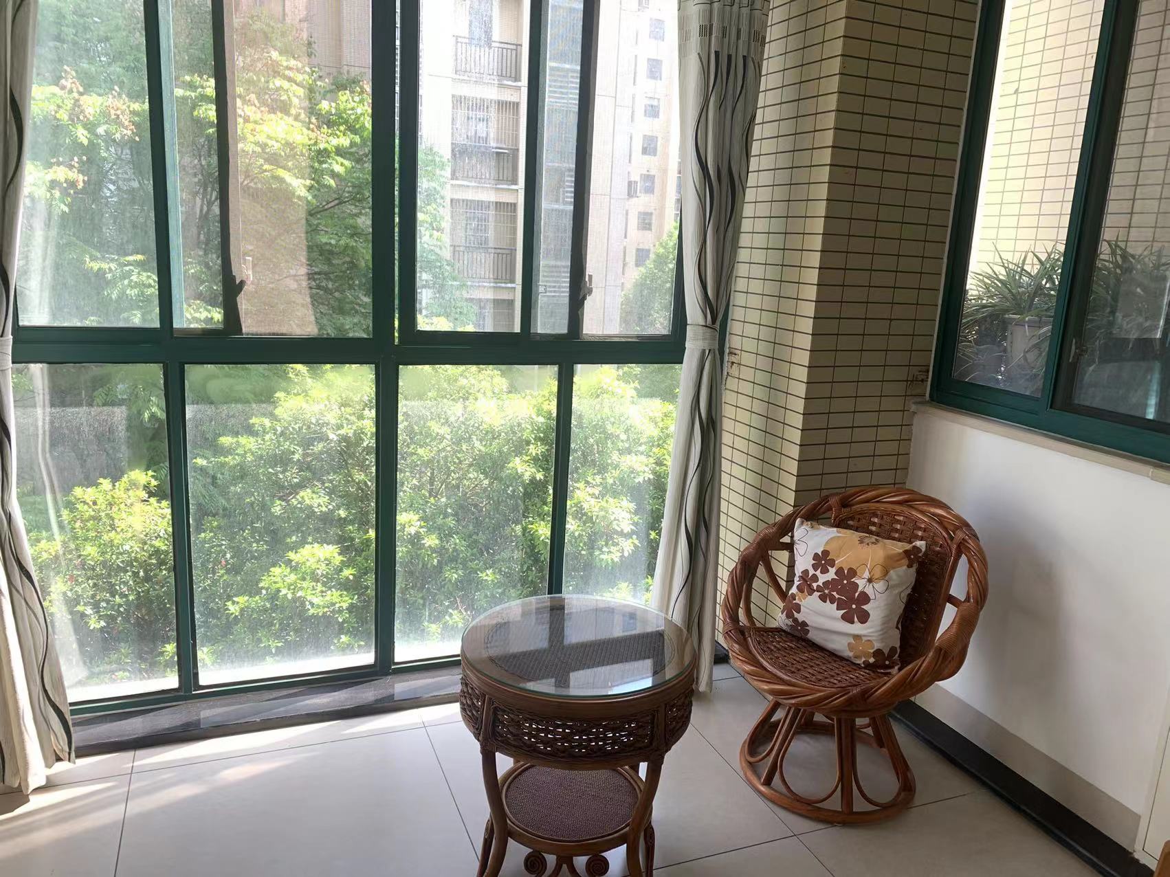 共和城 3室2厅2卫 85.0万 共和城 3室2厅2卫 85.0万客厅