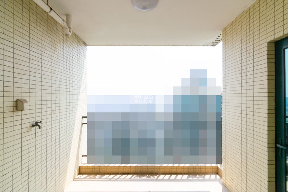 恒大名都  4室2廳1衛(wèi)   115.00萬