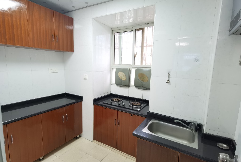 怡园小区  2室1厅1卫    39.8万 怡园小区  2室1厅1卫    39.8万客厅