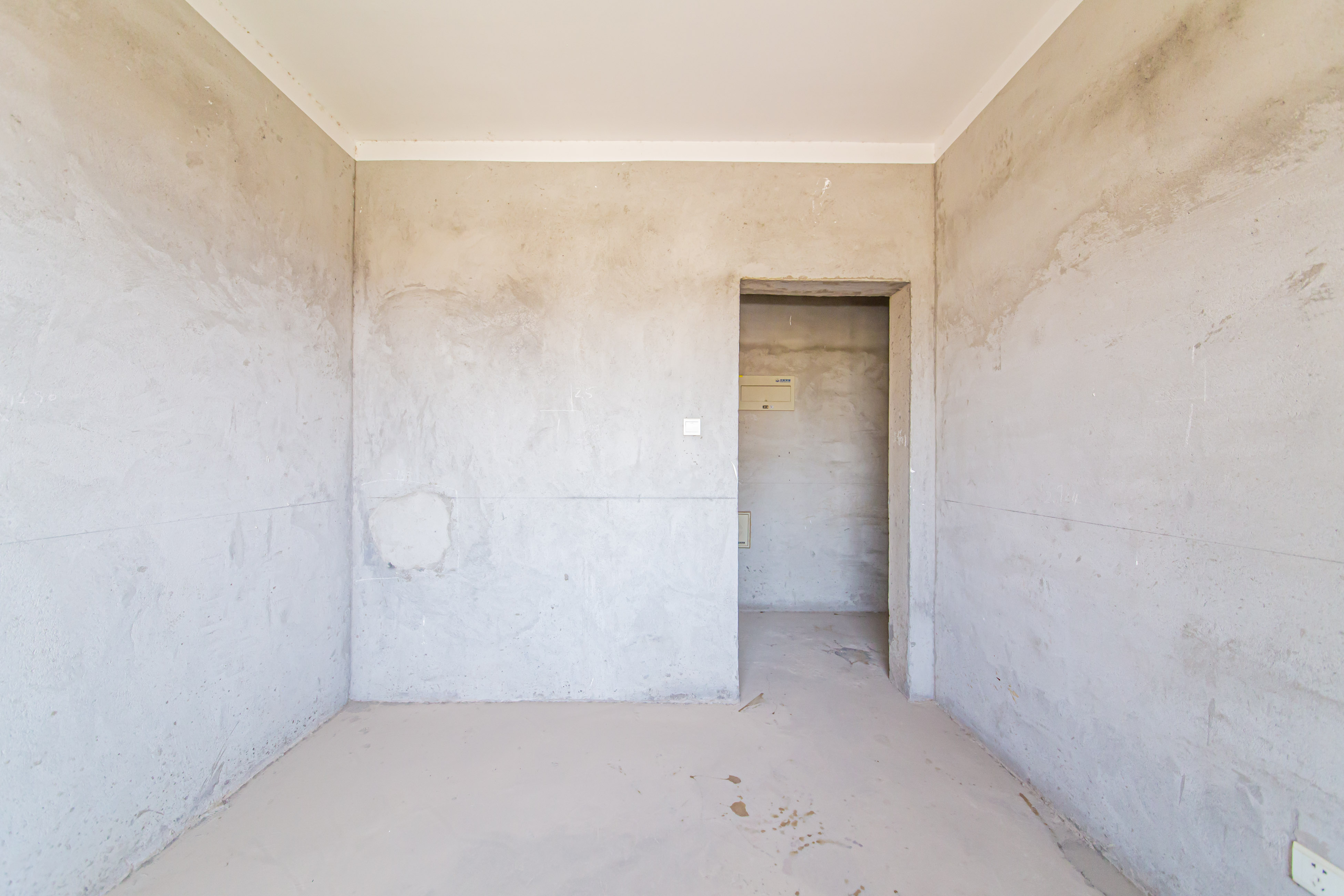 北辰中央公园B区  4室2厅2卫    138.0万其他