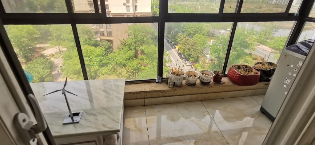 佳兆业金域天下三期 2室2厅1卫 35.0万 佳兆业金域天下三期 2室2厅1卫 35.0万客厅