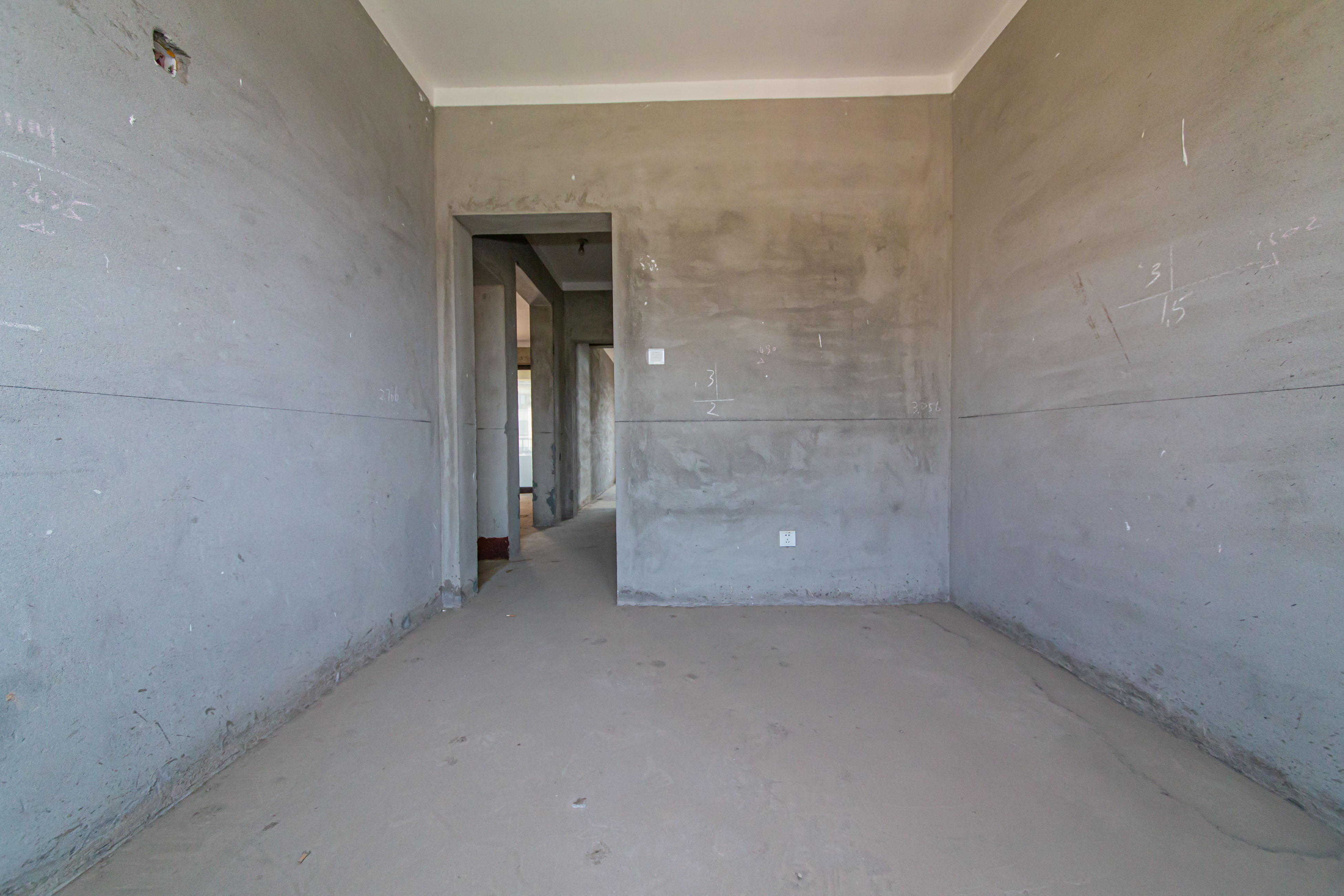 北辰中央公园B区  4室2厅2卫    138.0万其他