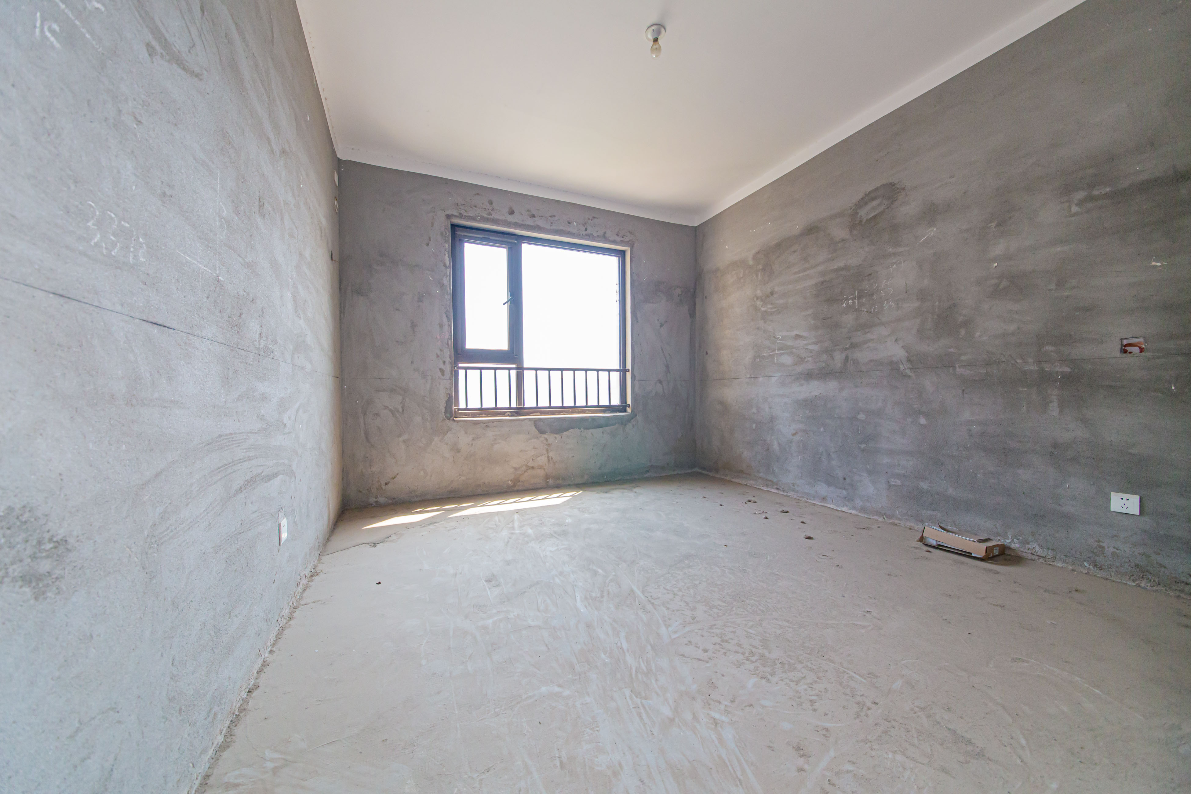 北辰中央公园B区  4室2厅2卫    138.0万其他