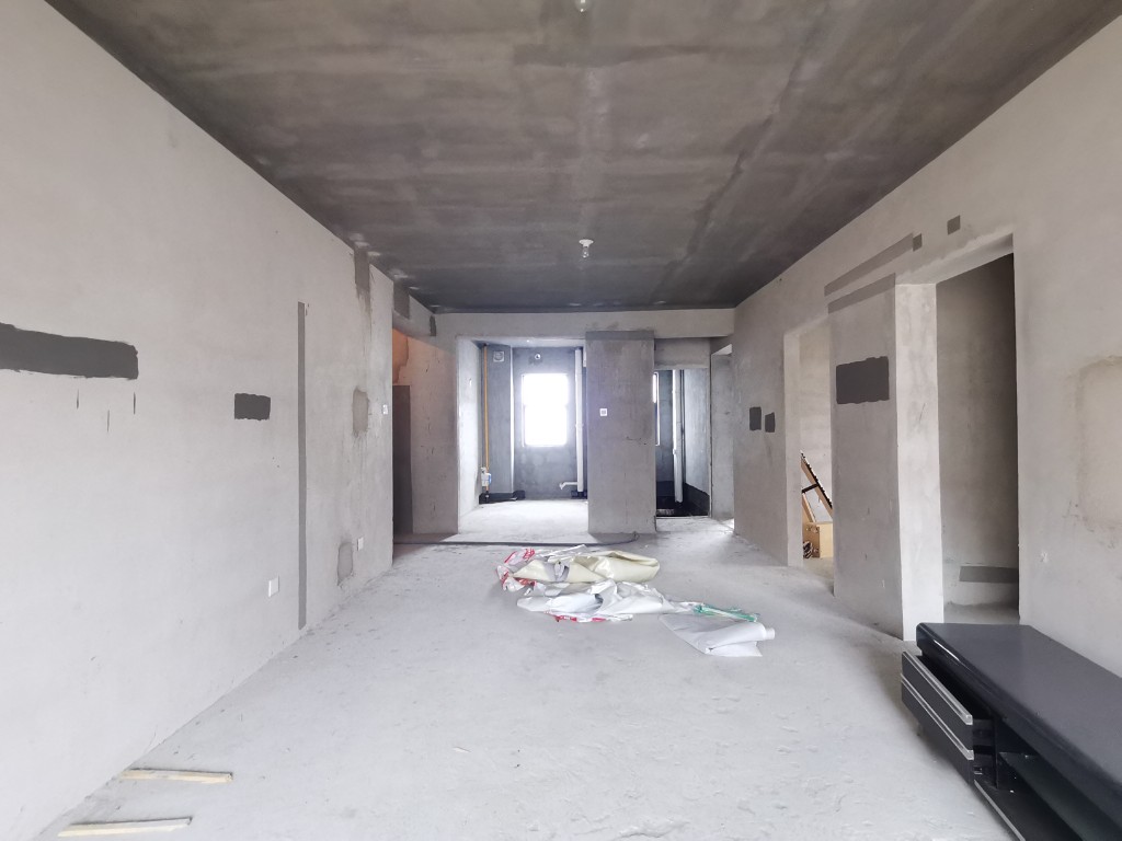 都市兰亭 3室2厅2卫 56.0万 都市兰亭 3室2厅2卫 56.0万客厅