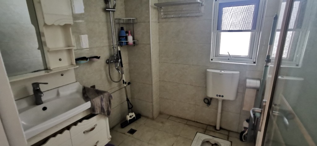 佳兆业金域天下三期 2室2厅1卫 35.0万 佳兆业金域天下三期 2室2厅1卫 35.0万客厅