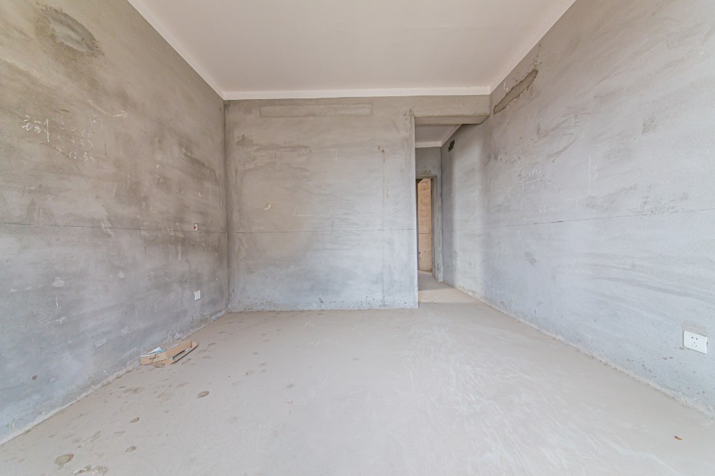 北辰中央公园B区  4室2厅2卫    138.0万其他