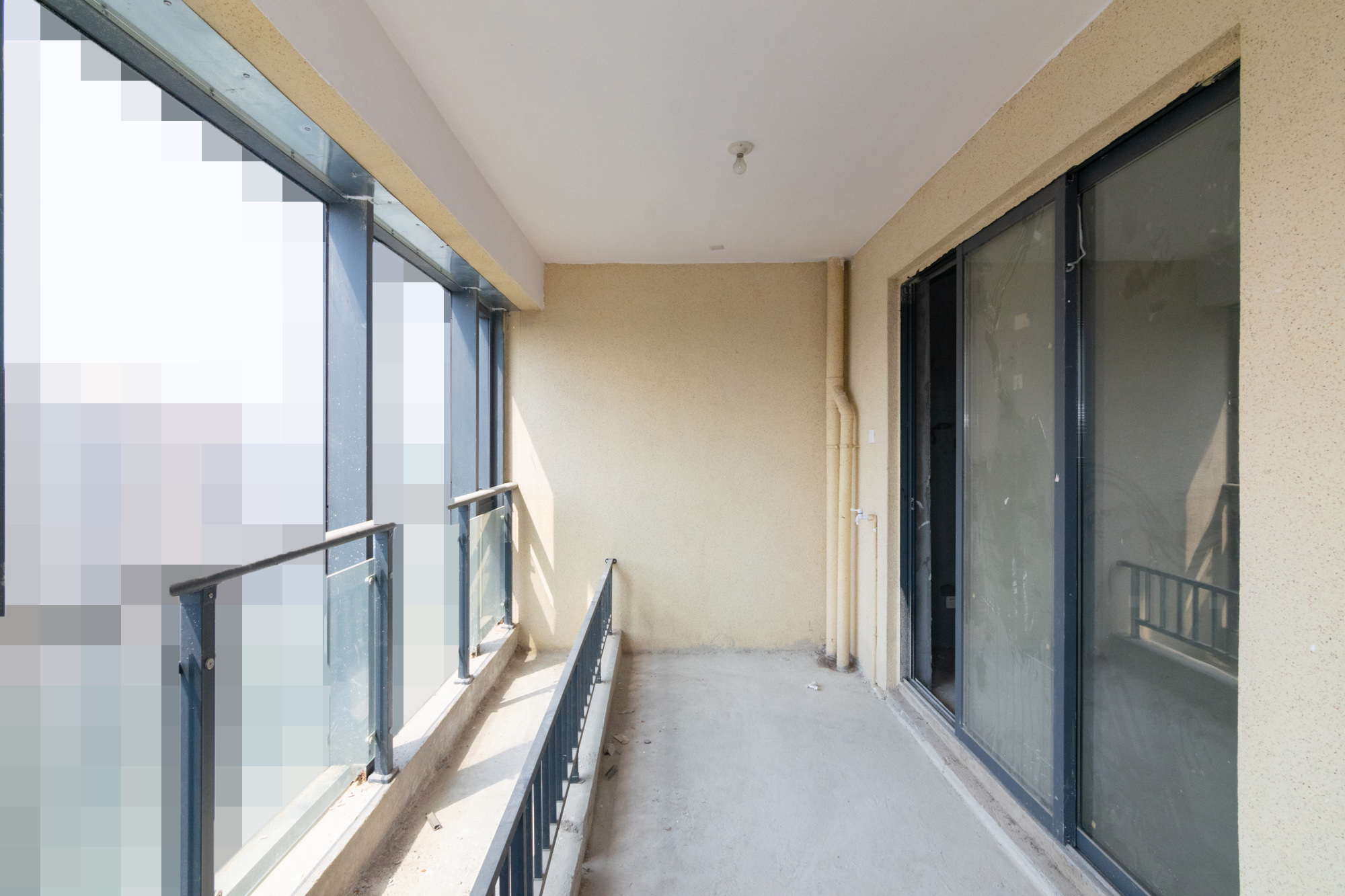 明发国际城 3室1厅1卫 79.99万 明发国际城 3室1厅1卫 79.99万其他