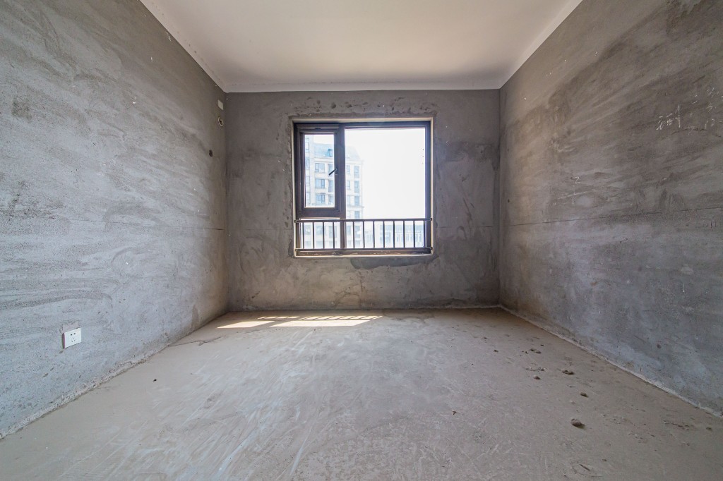 北辰中央公园B区  4室2厅2卫    138.0万其他