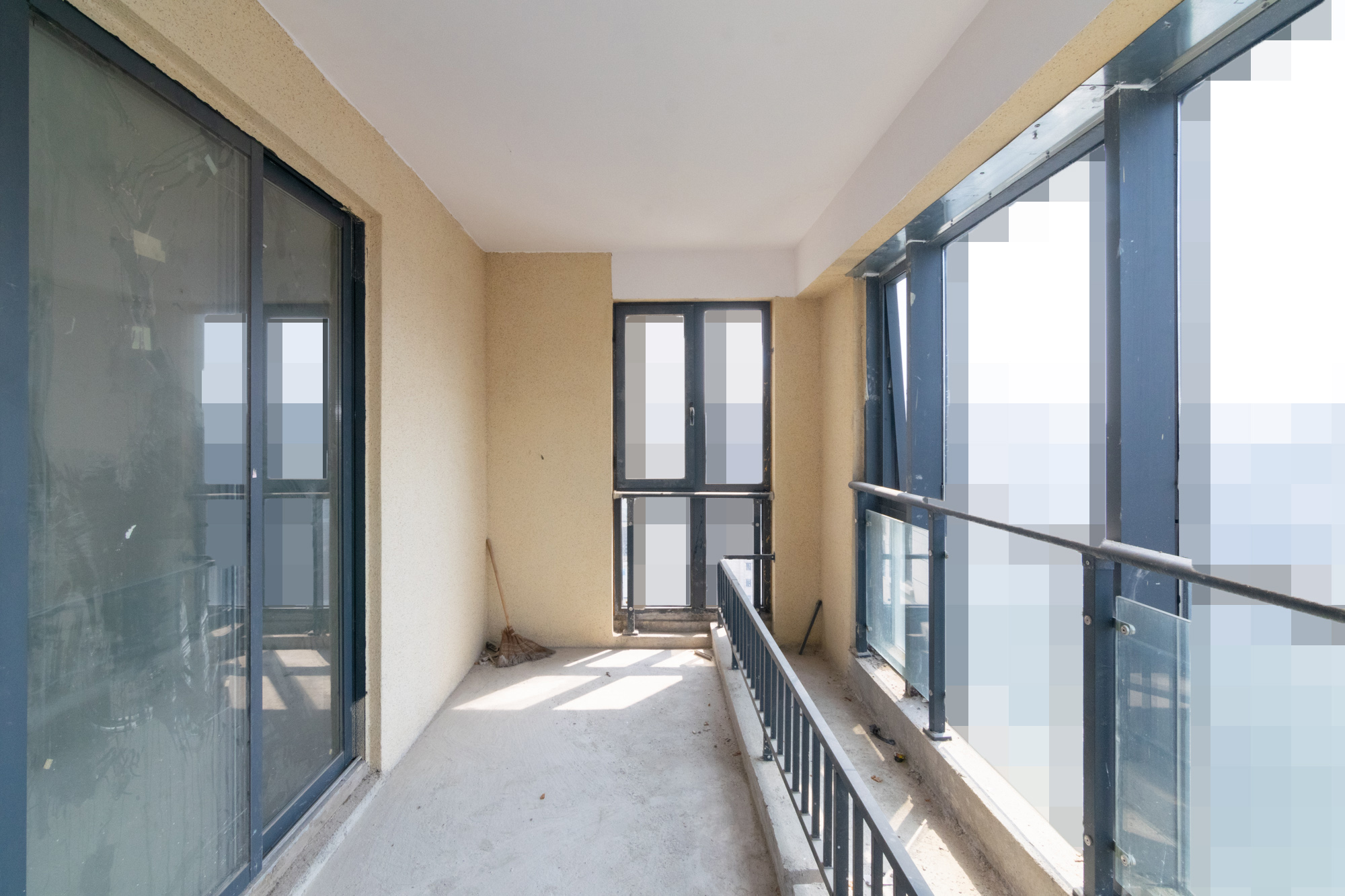 明发国际城 3室1厅1卫 79.99万 明发国际城 3室1厅1卫 79.99万其他