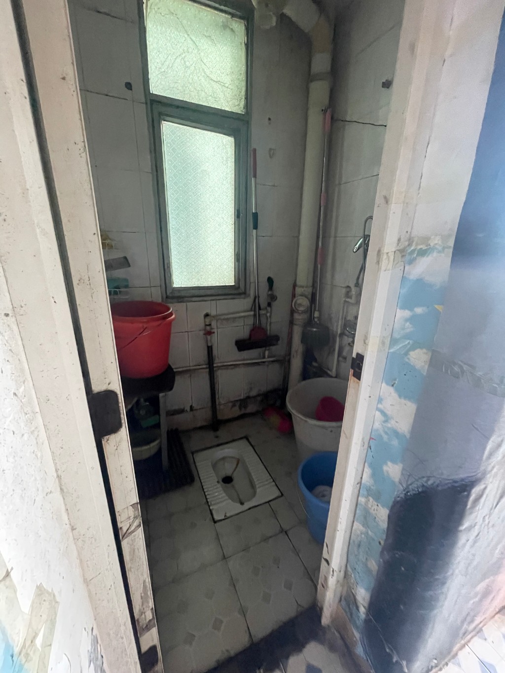 天禄大厦 2室1厅1卫 29.8万 天禄大厦 2室1厅1卫 29.8万客厅