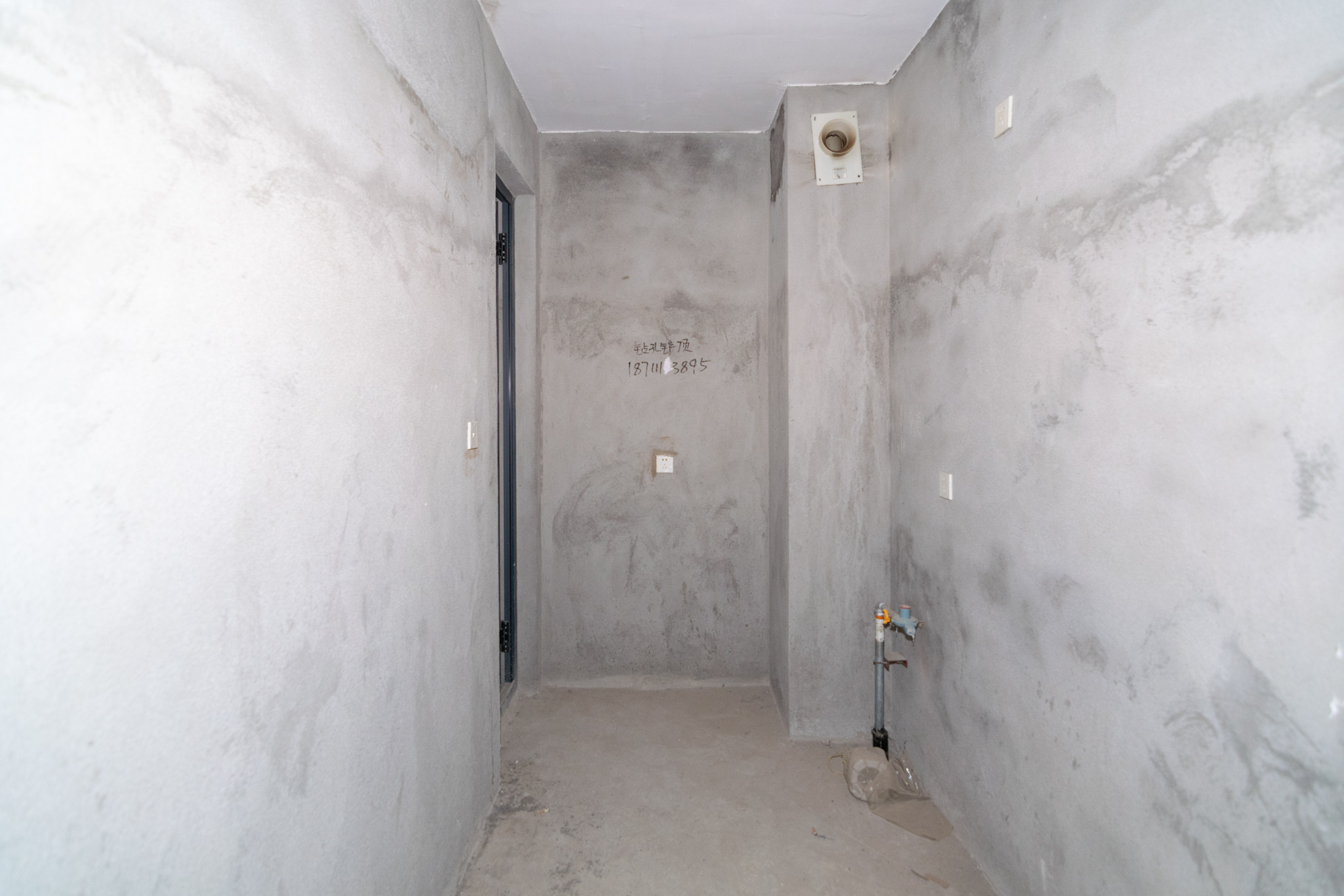 明发国际城 3室1厅1卫 79.99万 明发国际城 3室1厅1卫 79.99万其他