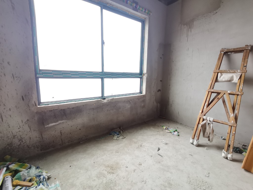 都市兰亭 3室2厅2卫 56.0万 都市兰亭 3室2厅2卫 56.0万客厅