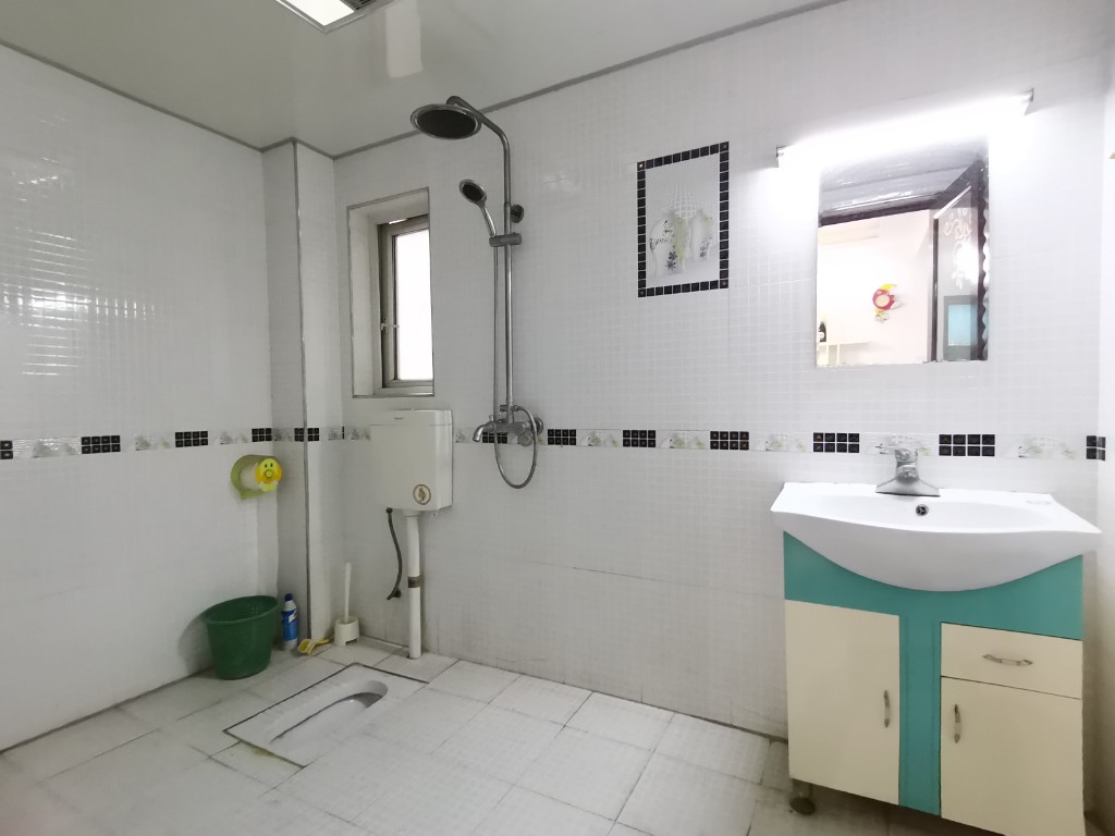 新城壹号 3室2厅2卫 52.8万 新城壹号 3室2厅2卫 52.8万客厅