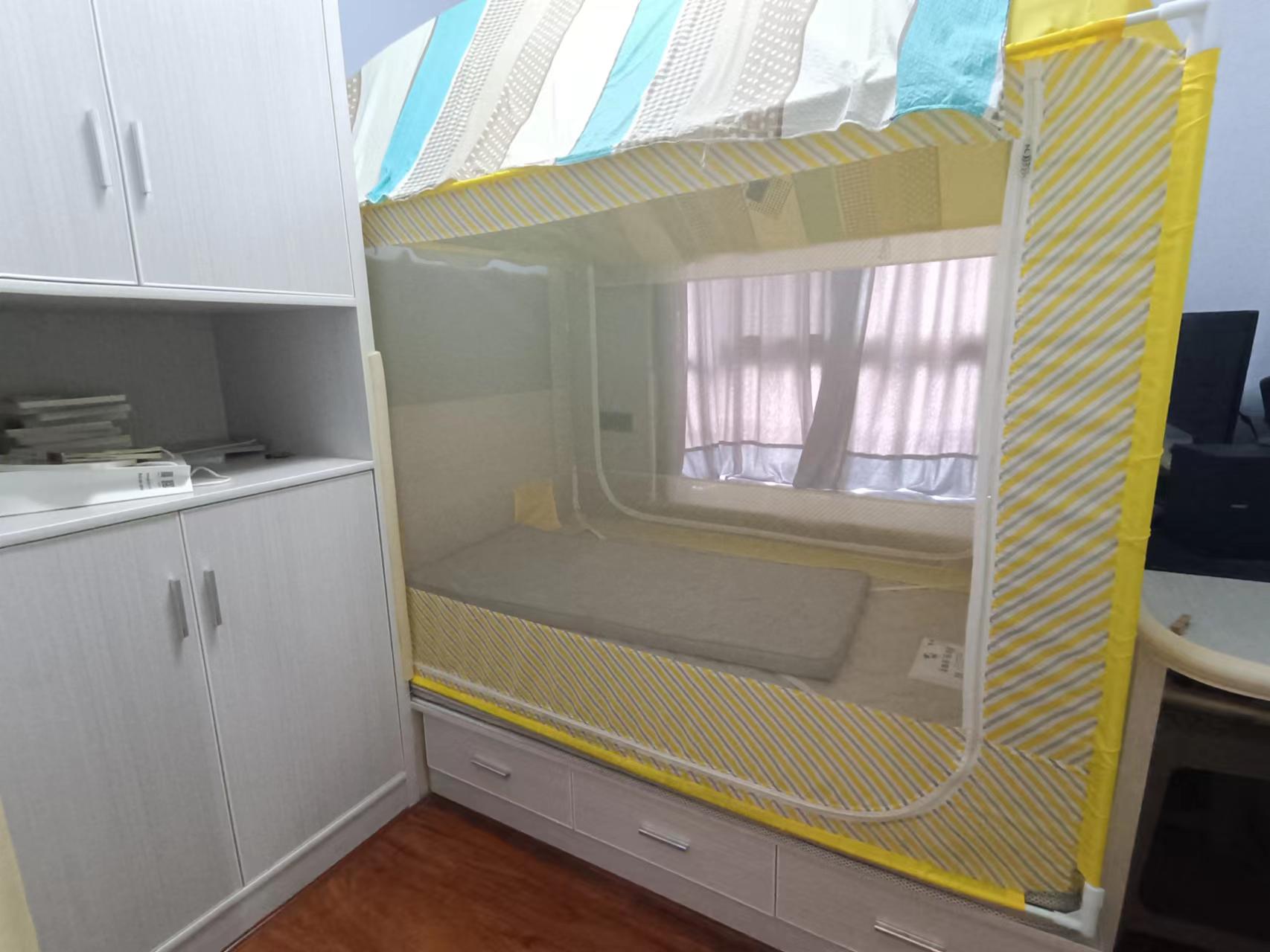 福鑫南郡  3室2厅1卫    65.0万 福鑫南郡  3室2厅1卫    65.0万客厅