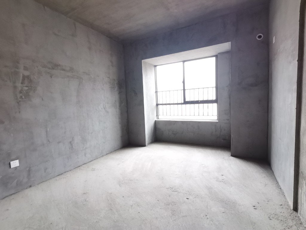 都市兰亭 3室2厅2卫 56.0万 都市兰亭 3室2厅2卫 56.0万客厅