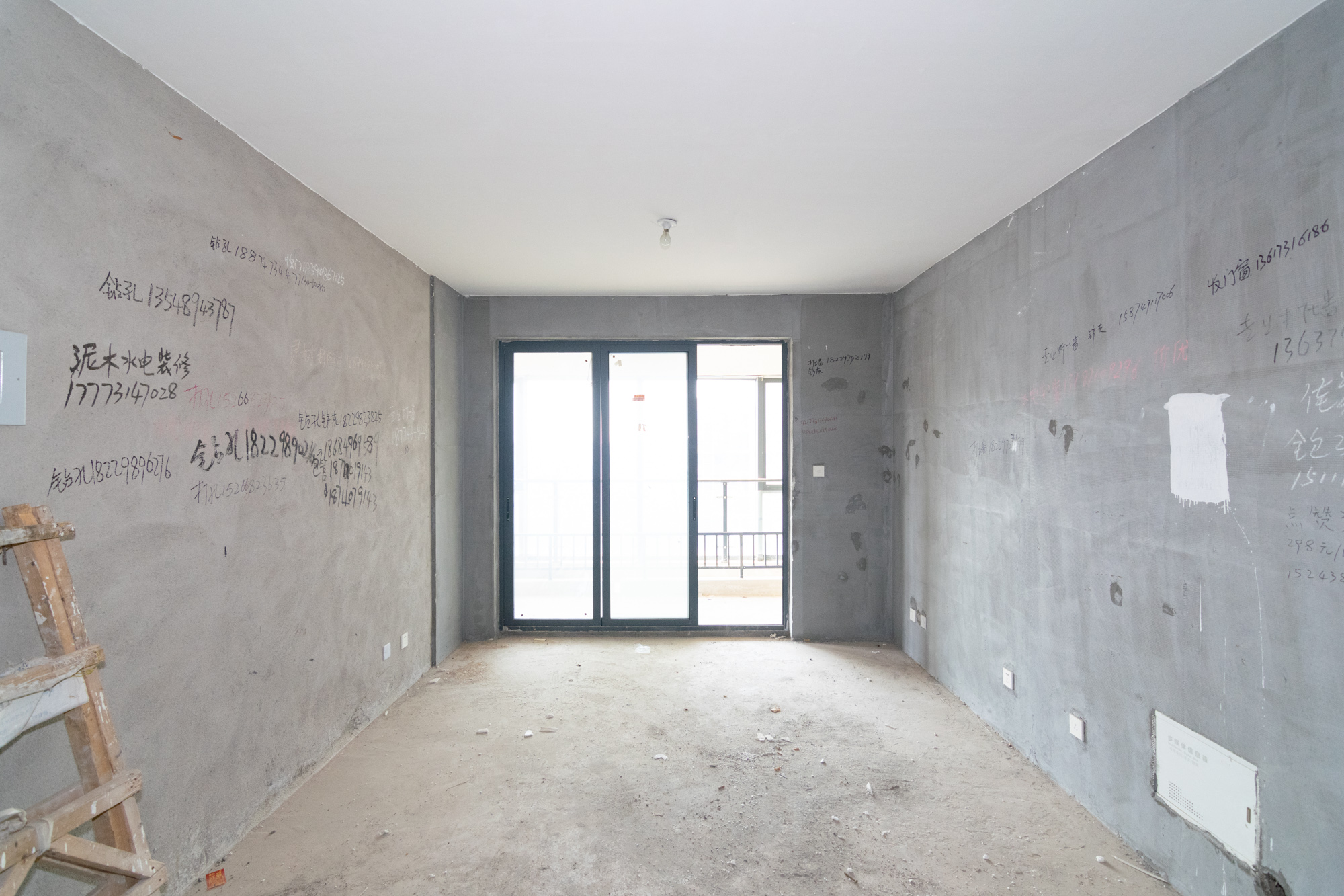 明发国际城 3室1厅1卫 79.99万 明发国际城 3室1厅1卫 79.99万其他