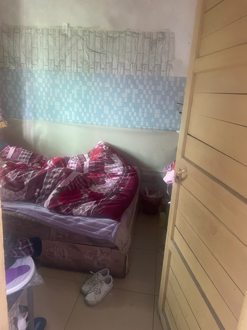 天禄大厦 2室1厅1卫 29.8万 天禄大厦 2室1厅1卫 29.8万客厅