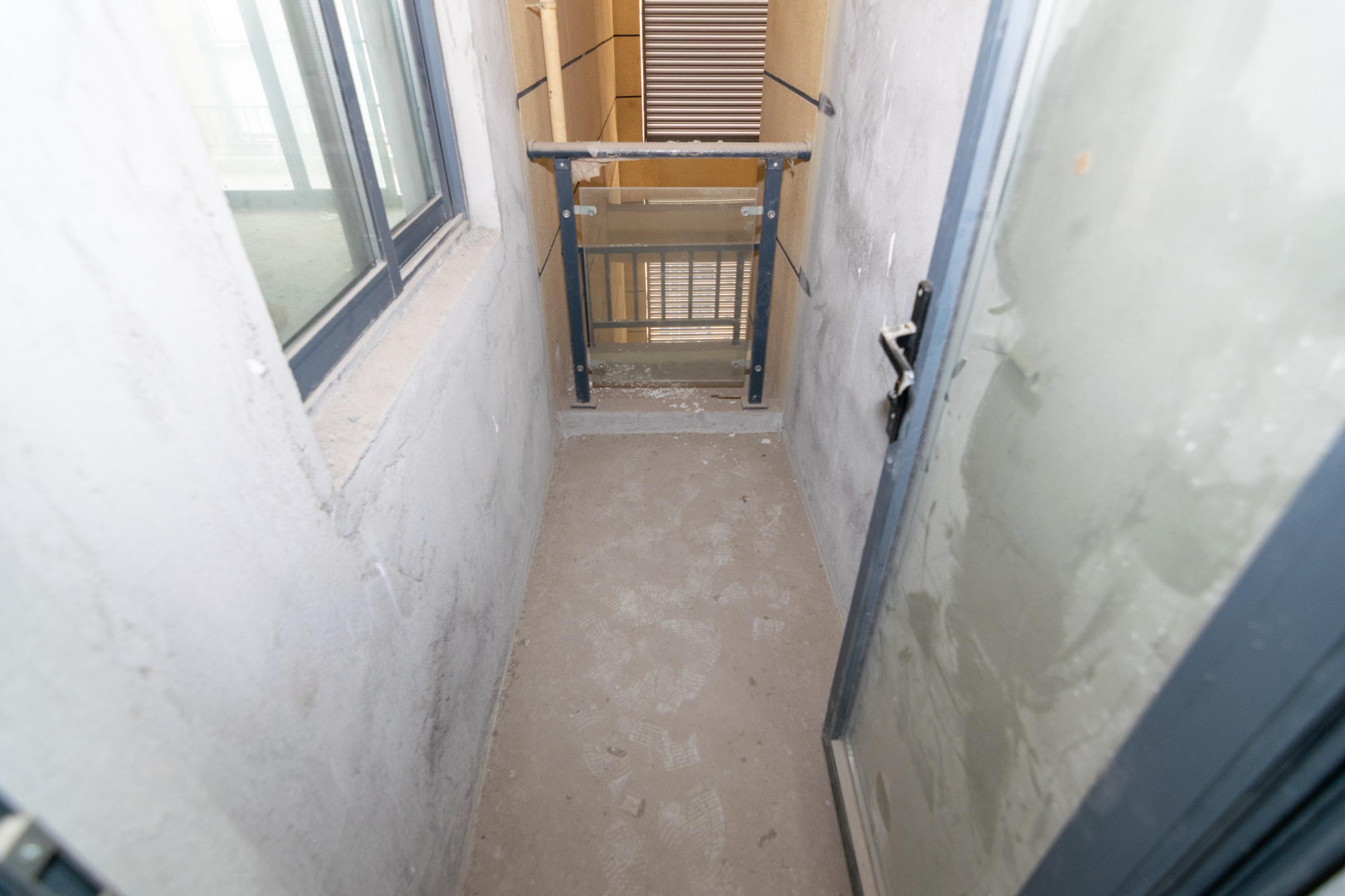 明发国际城 3室1厅1卫 79.99万 明发国际城 3室1厅1卫 79.99万其他