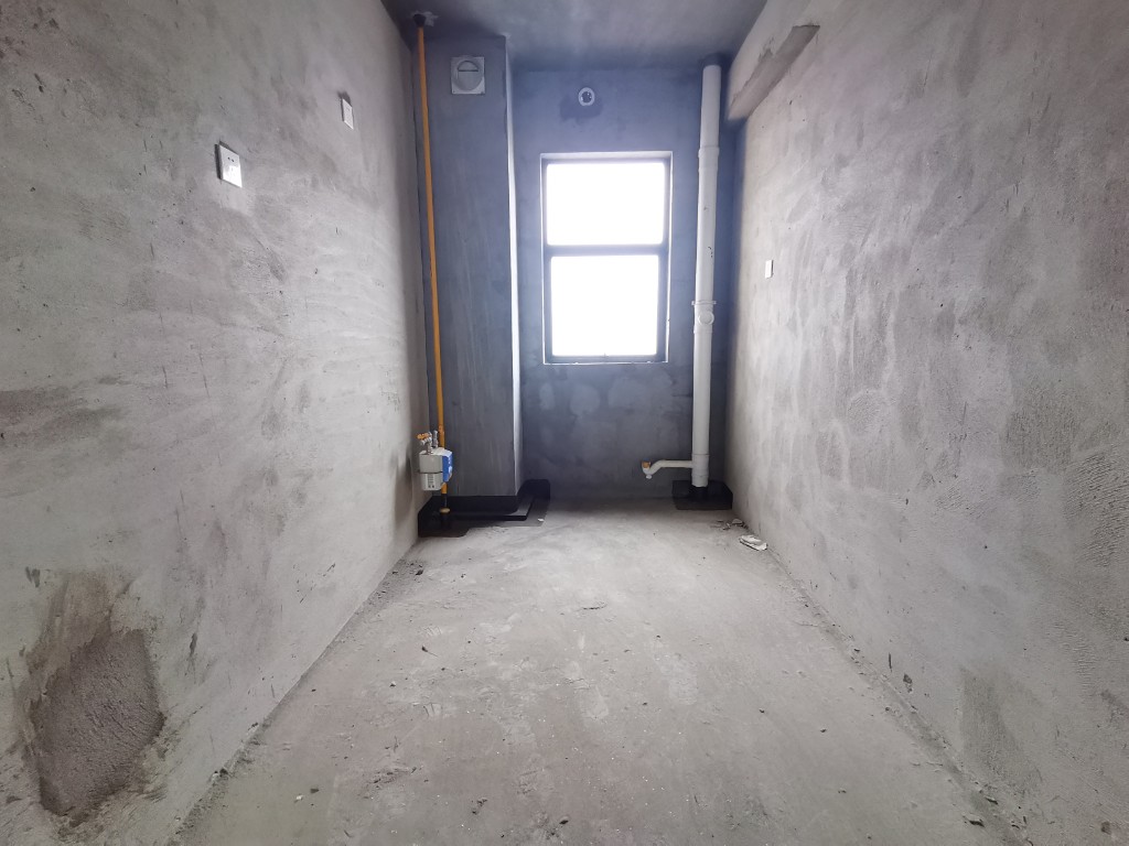 都市兰亭 3室2厅2卫 56.0万 都市兰亭 3室2厅2卫 56.0万客厅