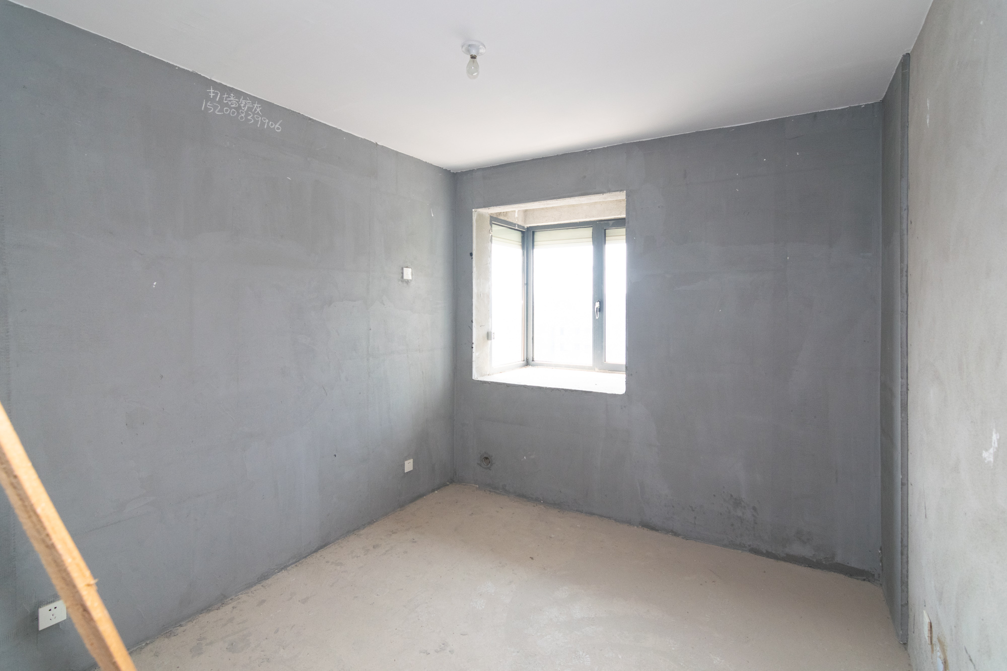 明发国际城 3室1厅1卫 79.99万 明发国际城 3室1厅1卫 79.99万其他