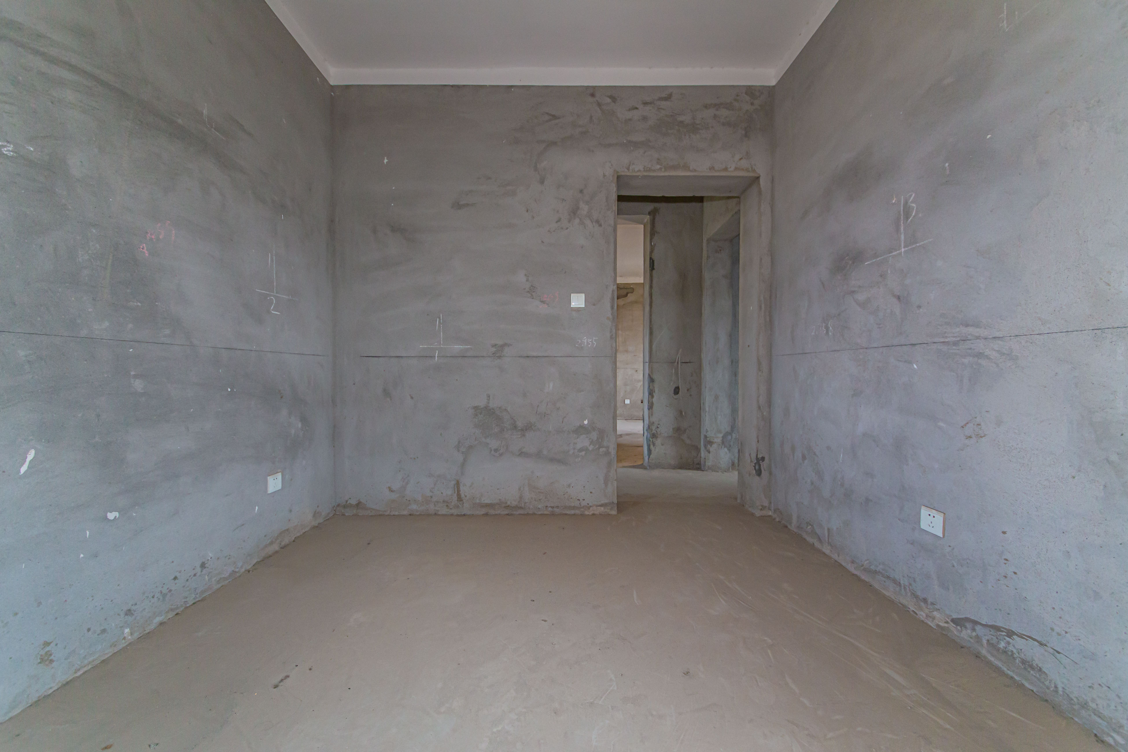 北辰中央公园B区  4室2厅2卫    138.0万其他