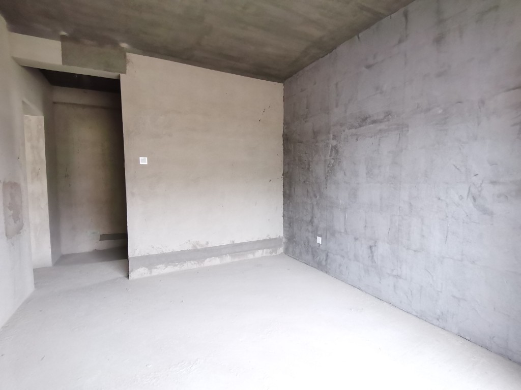 都市兰亭 3室2厅2卫 56.0万 都市兰亭 3室2厅2卫 56.0万客厅