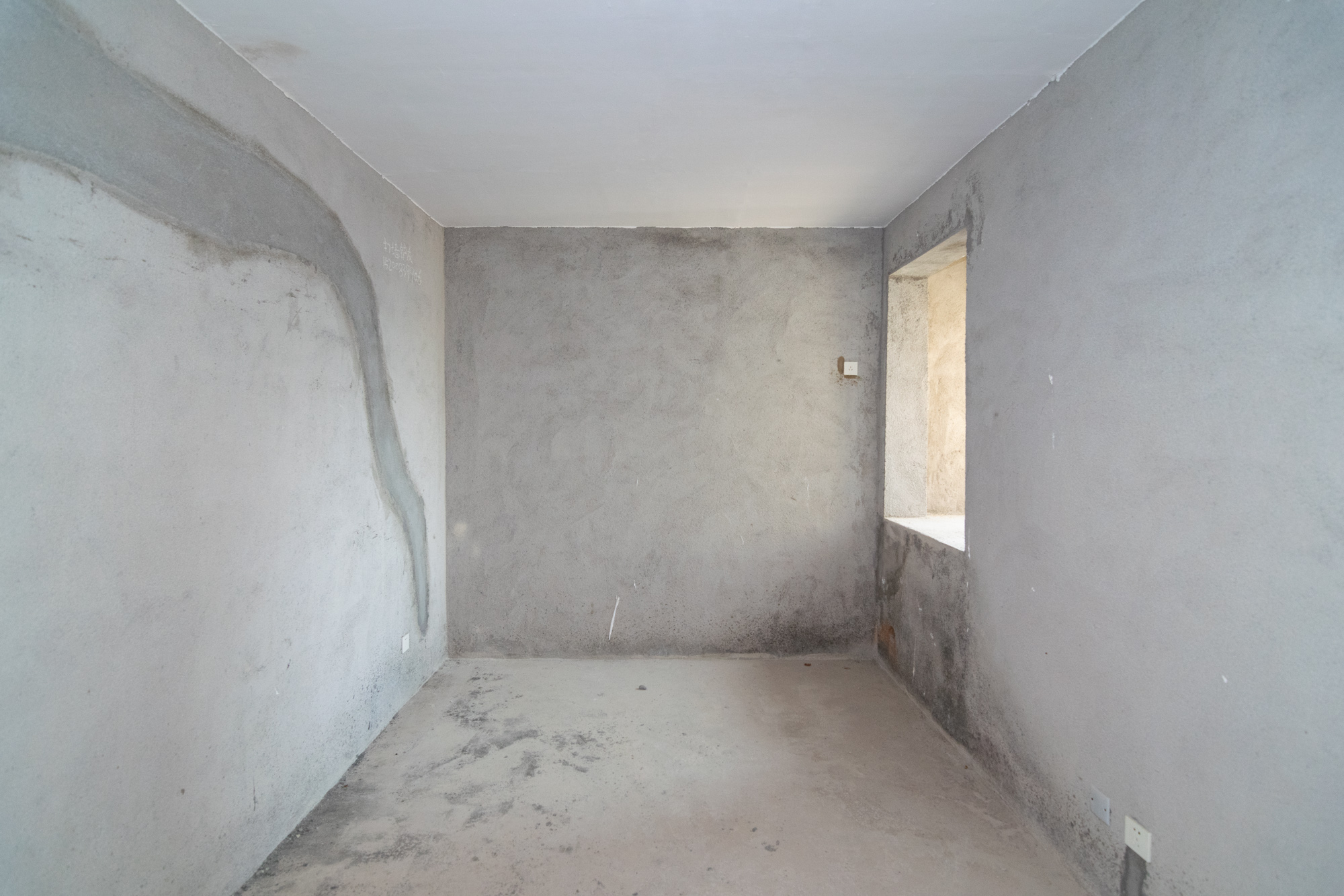 明发国际城 3室1厅1卫 79.99万 明发国际城 3室1厅1卫 79.99万其他