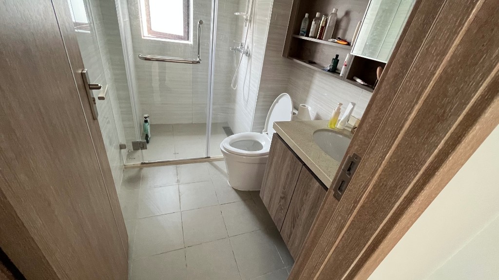 东部美的城 4室2厅2卫 108.0万 东部美的城 4室2厅2卫 108.0万客厅