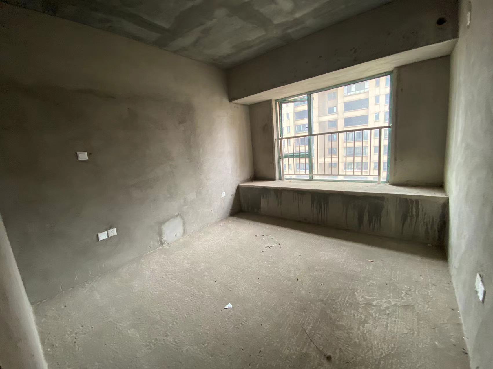 城市公园  2室1厅1卫    33.8万 城市公园  2室1厅1卫    33.8万客厅