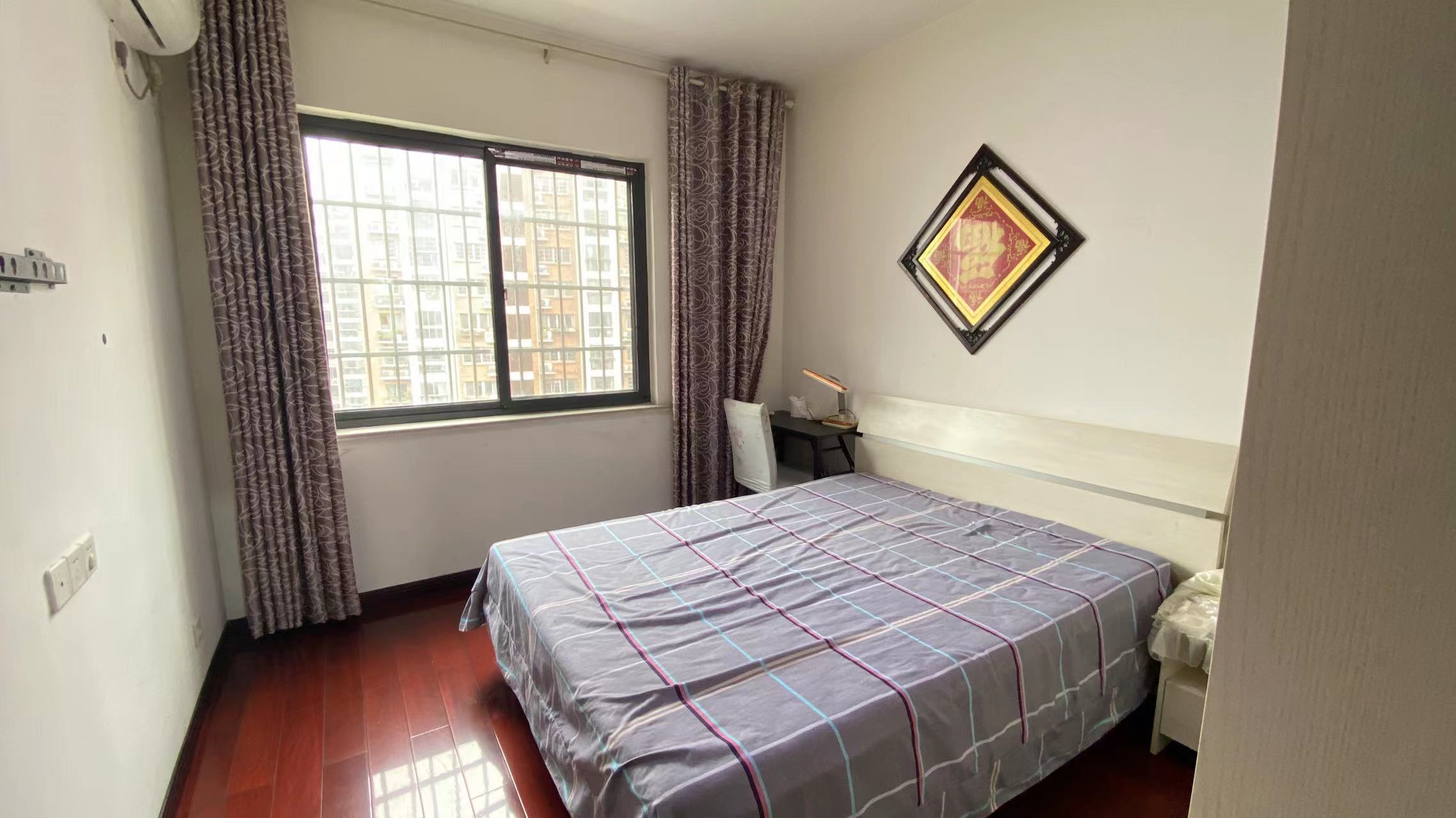 331南方印象 3室2厅2卫 75.0万 331南方印象 3室2厅2卫 75.0万客厅