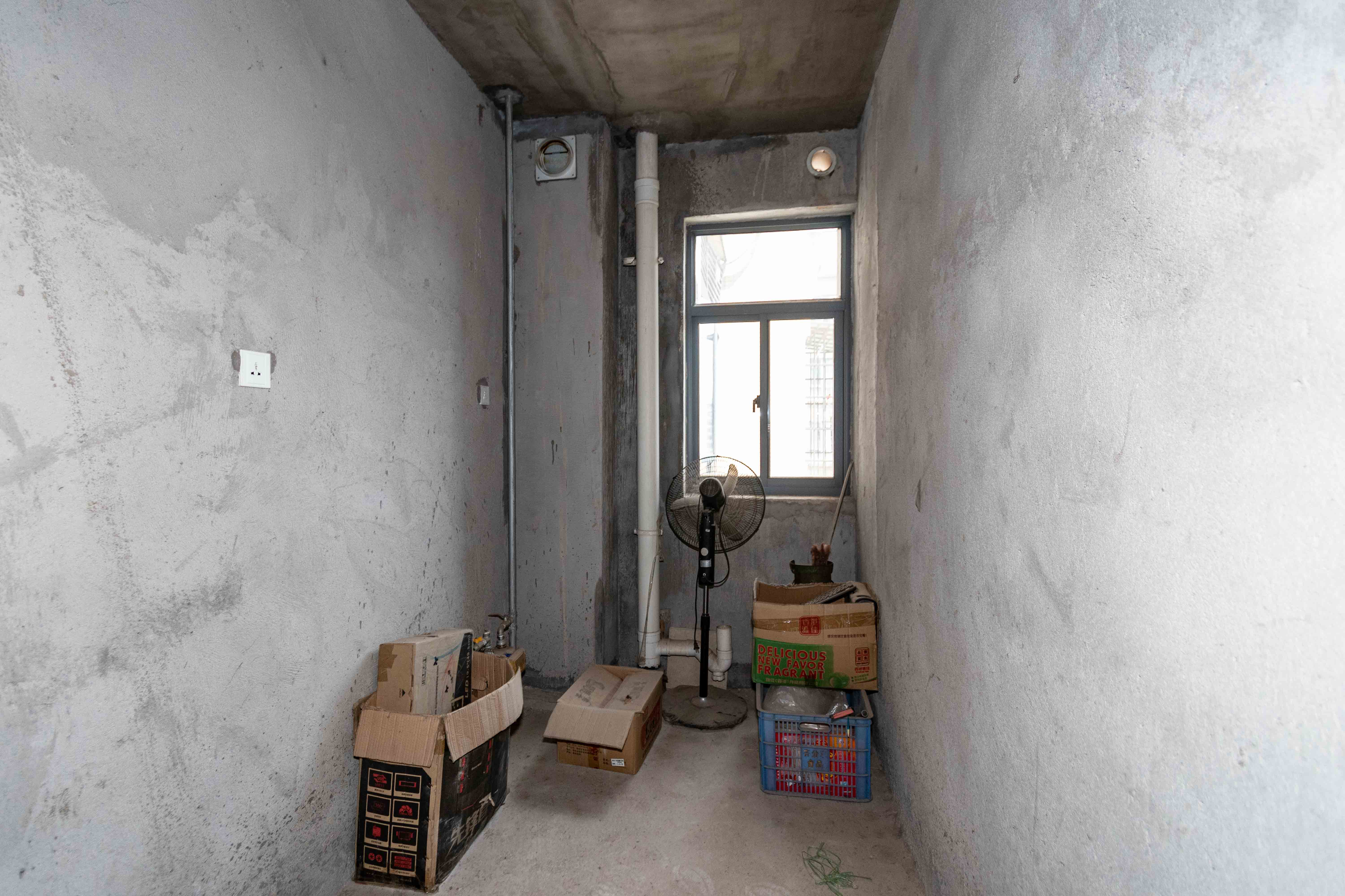 五矿紫湖香醍  2室2厅1卫    55.0万其他